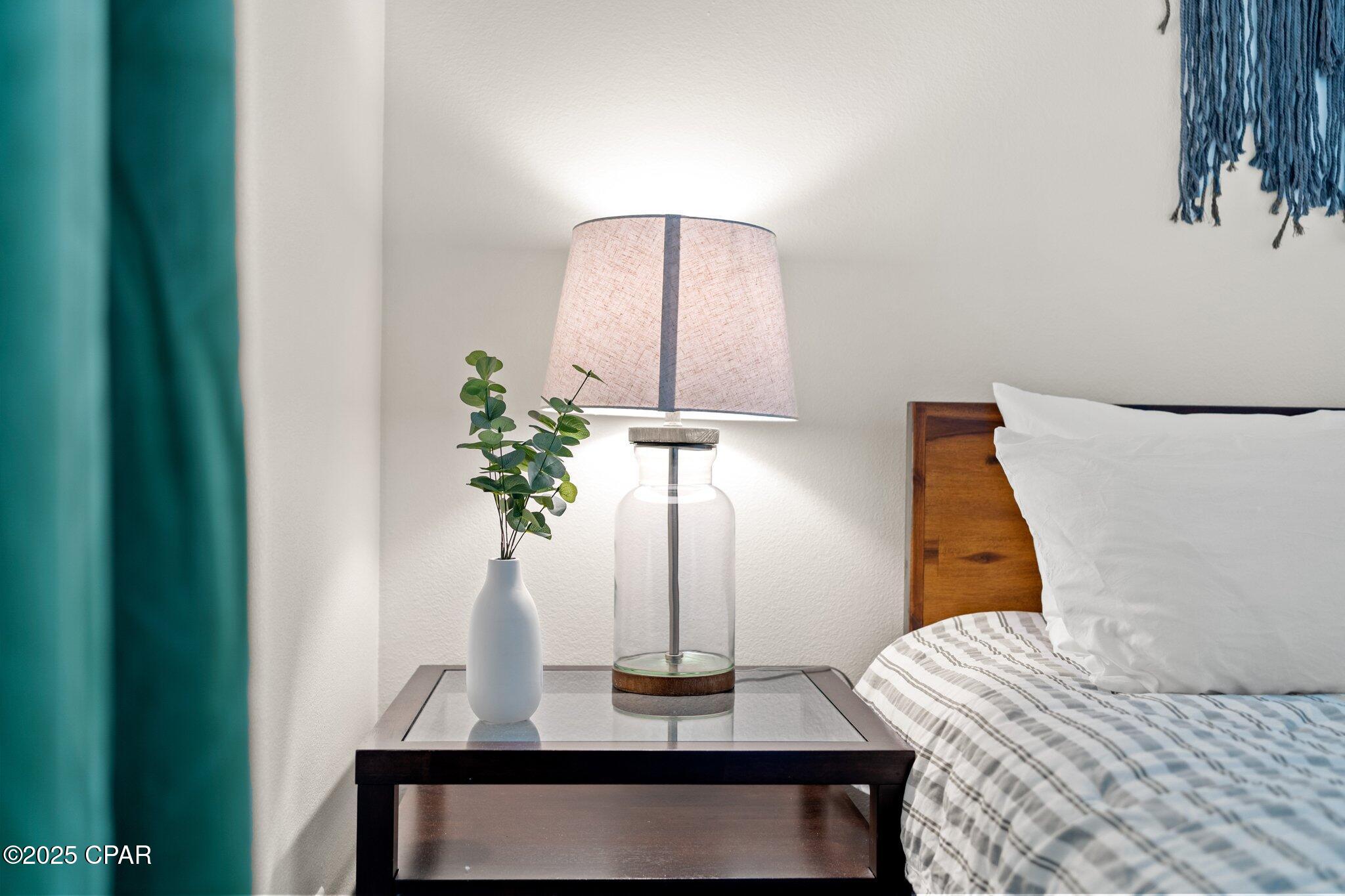 Bonita Point - Residential