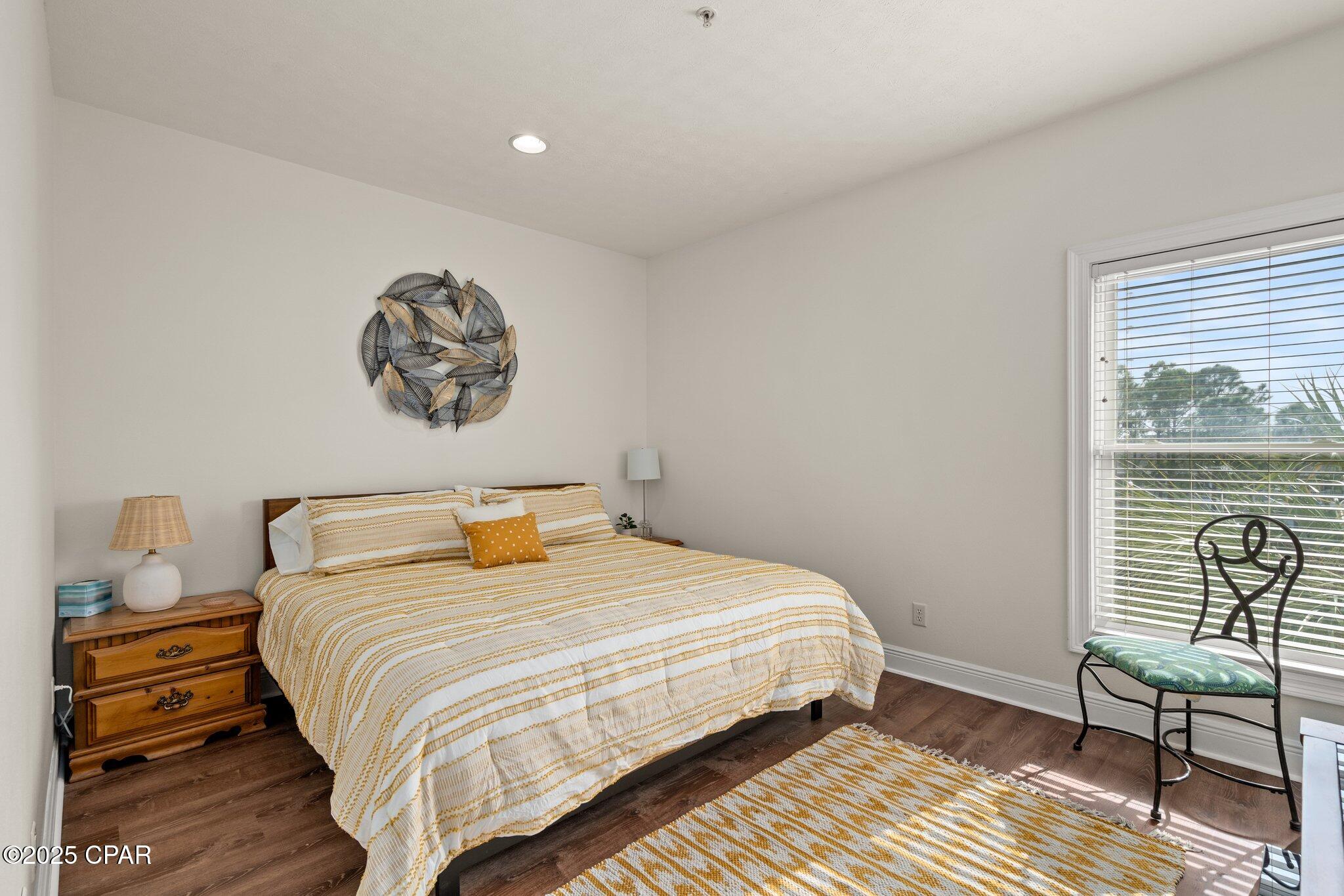 Bonita Point - Residential