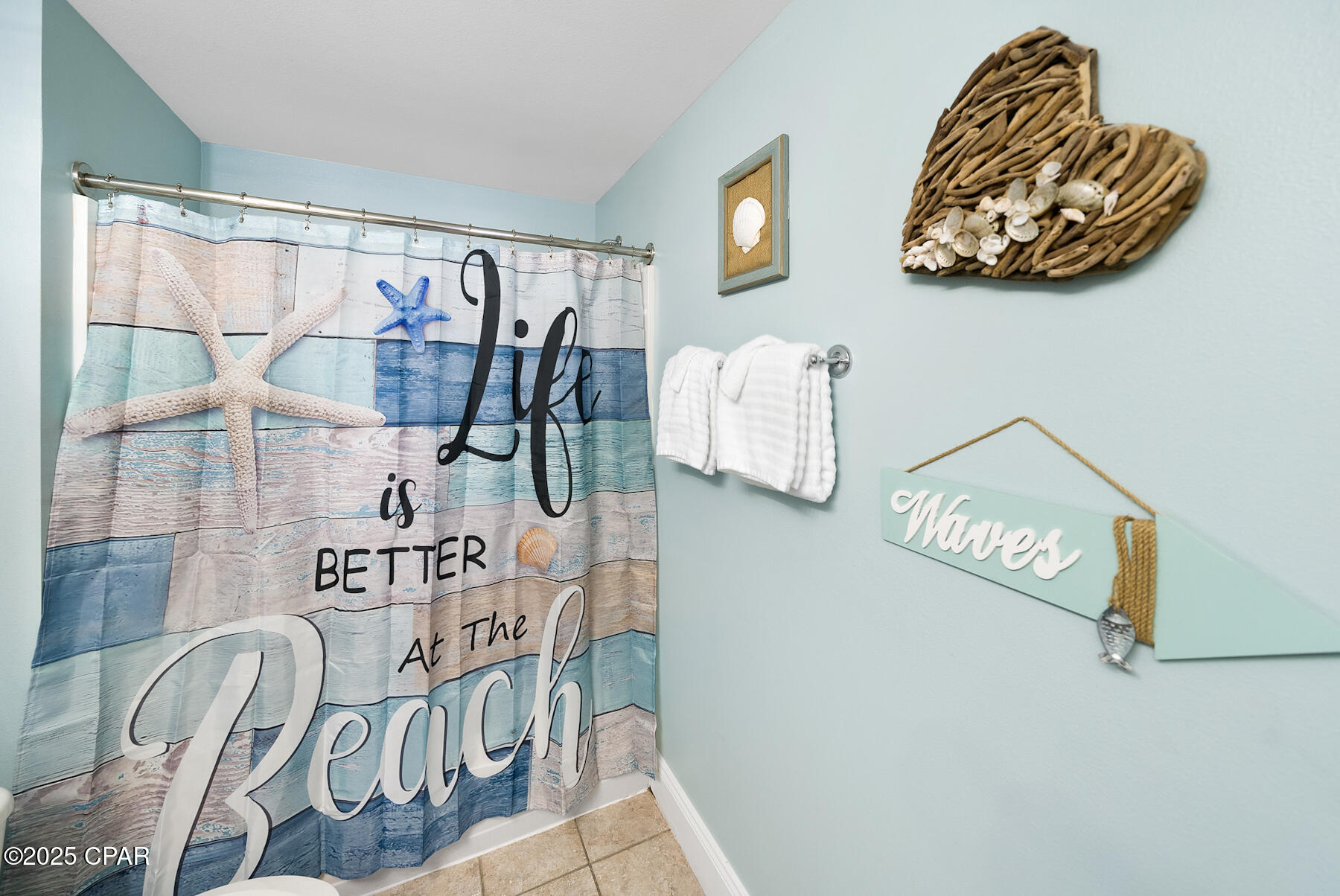 Laketown Wharf Phase II - Residential