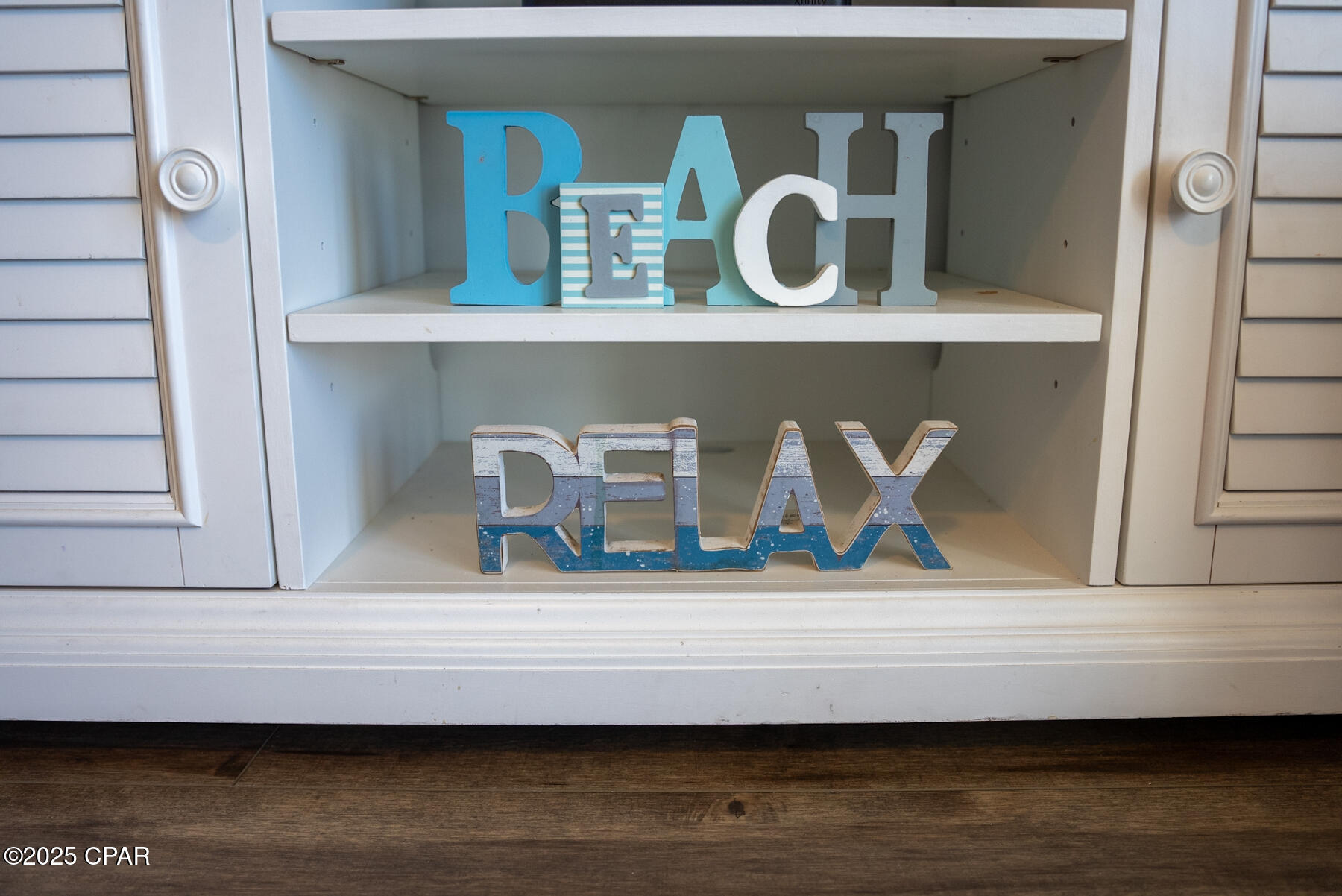 Laketown Wharf Phase II - Residential