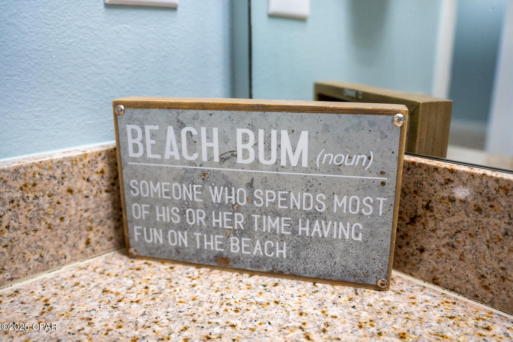 Laketown Wharf Phase II - Residential