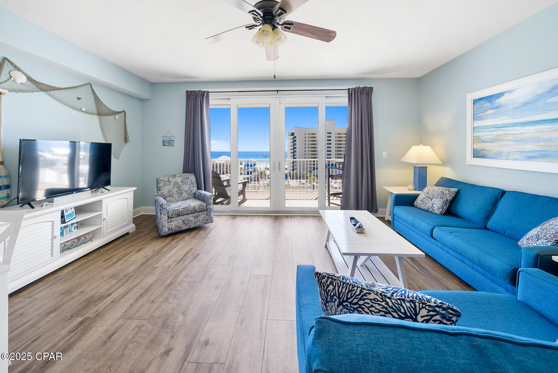 Laketown Wharf Phase II - Residential
