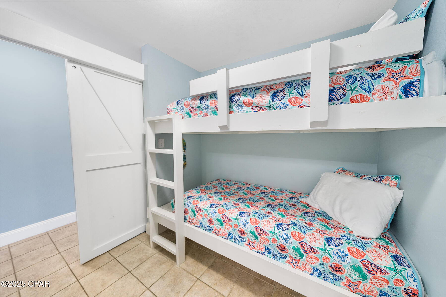 Laketown Wharf Phase II - Residential