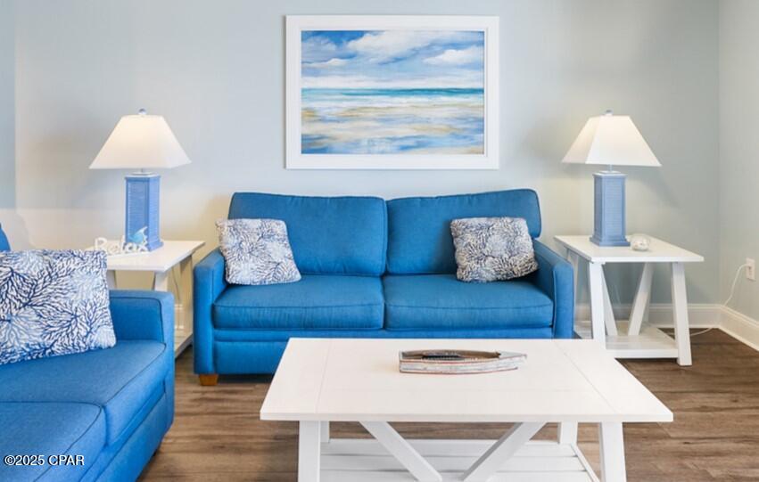 Laketown Wharf Phase II - Residential