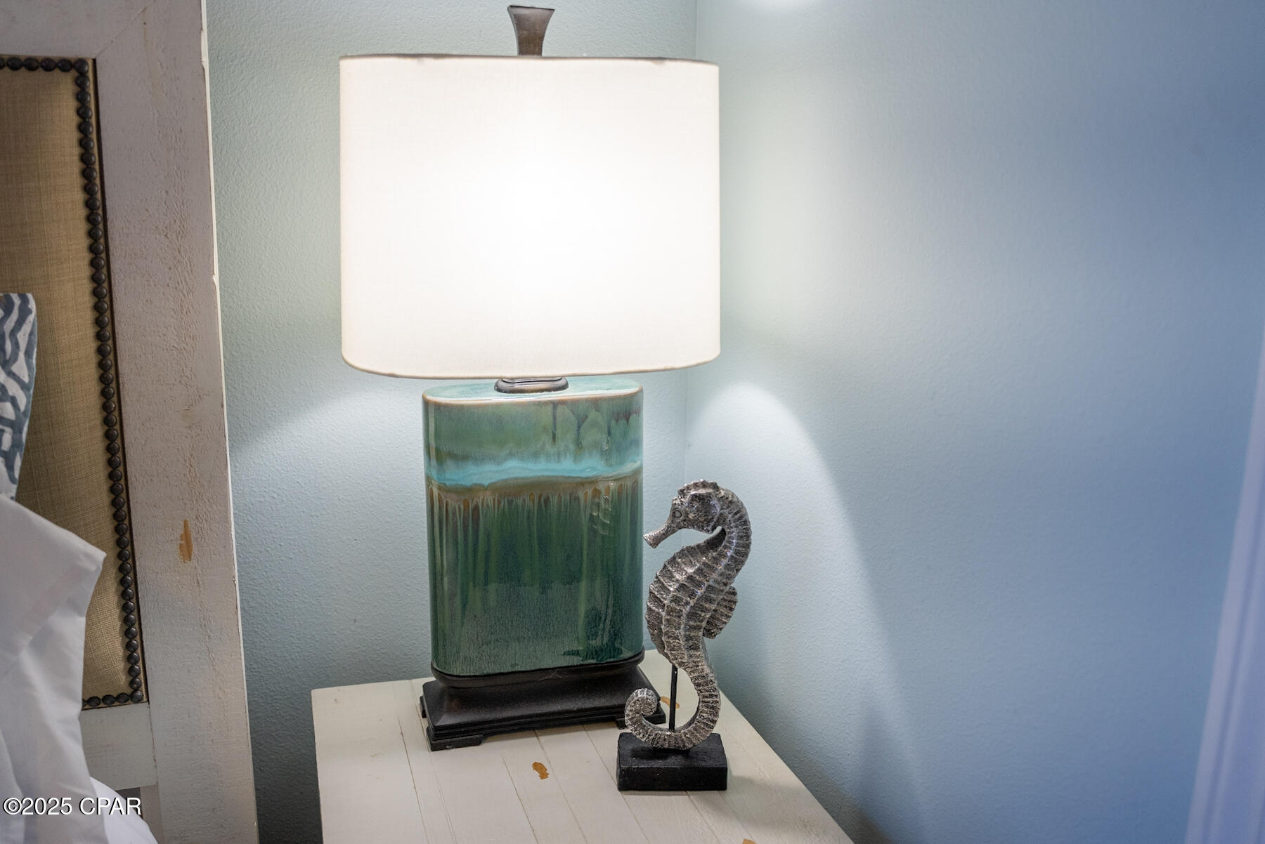 Laketown Wharf Phase II - Residential