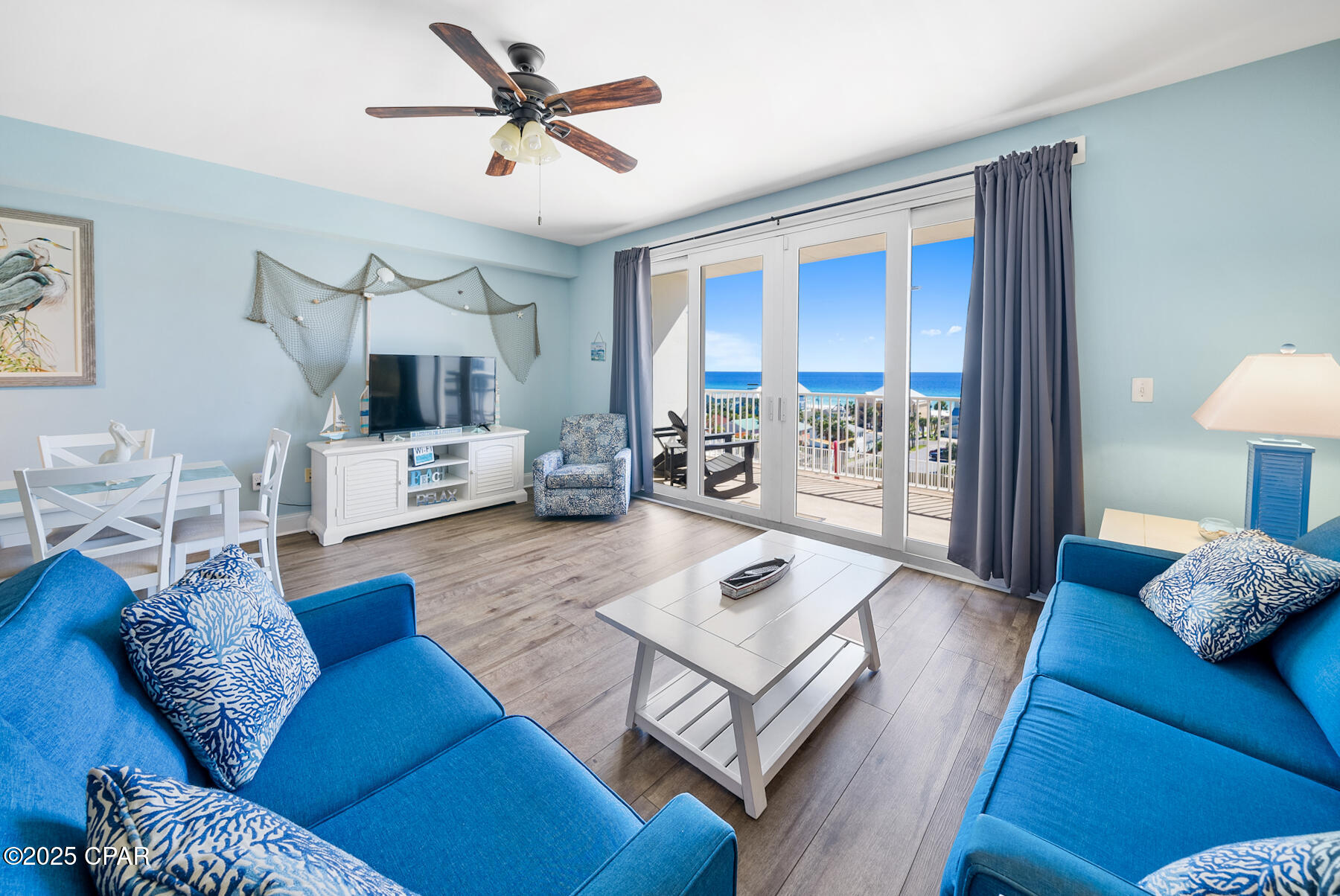 Laketown Wharf Phase II - Residential