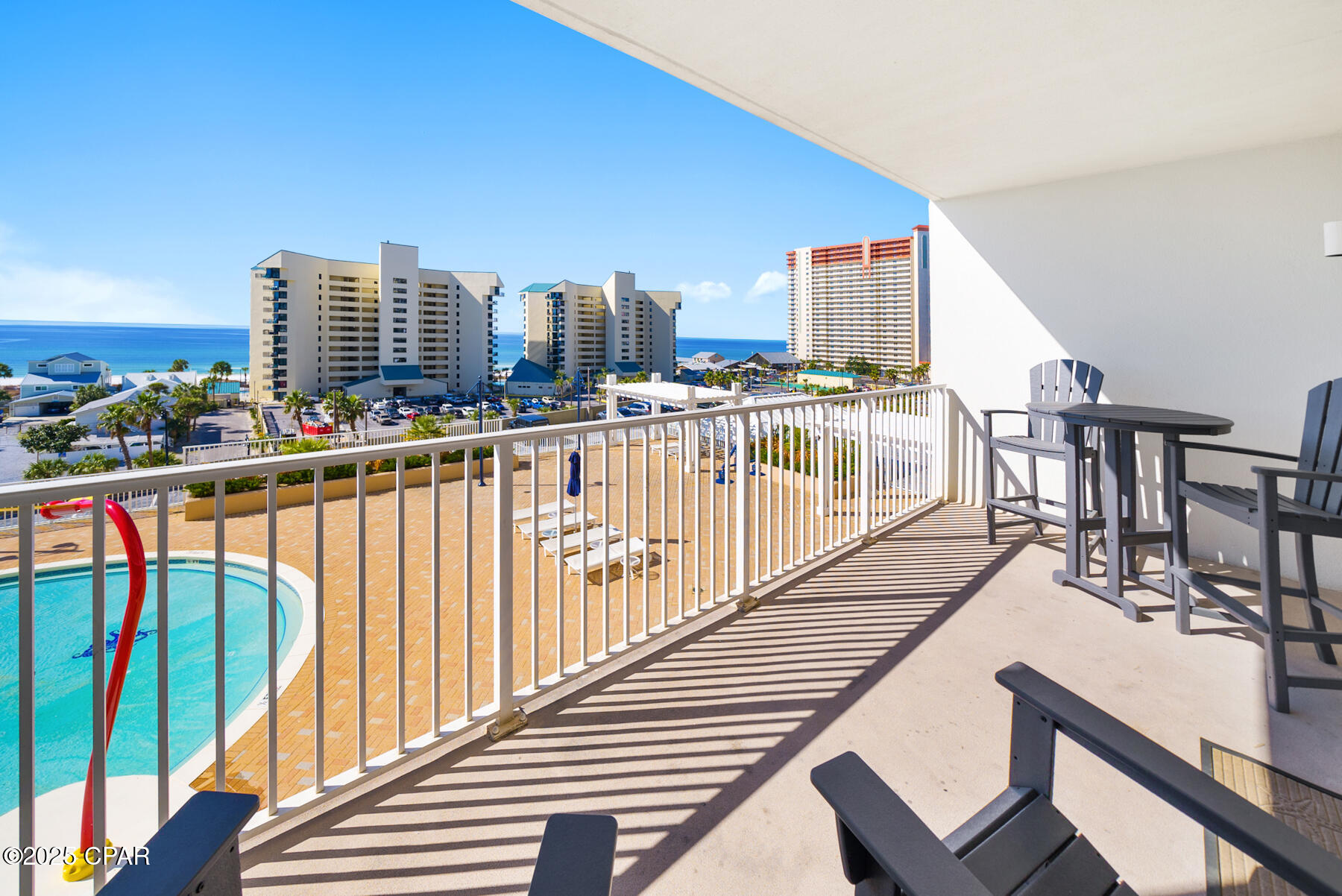 Laketown Wharf Phase II - Residential