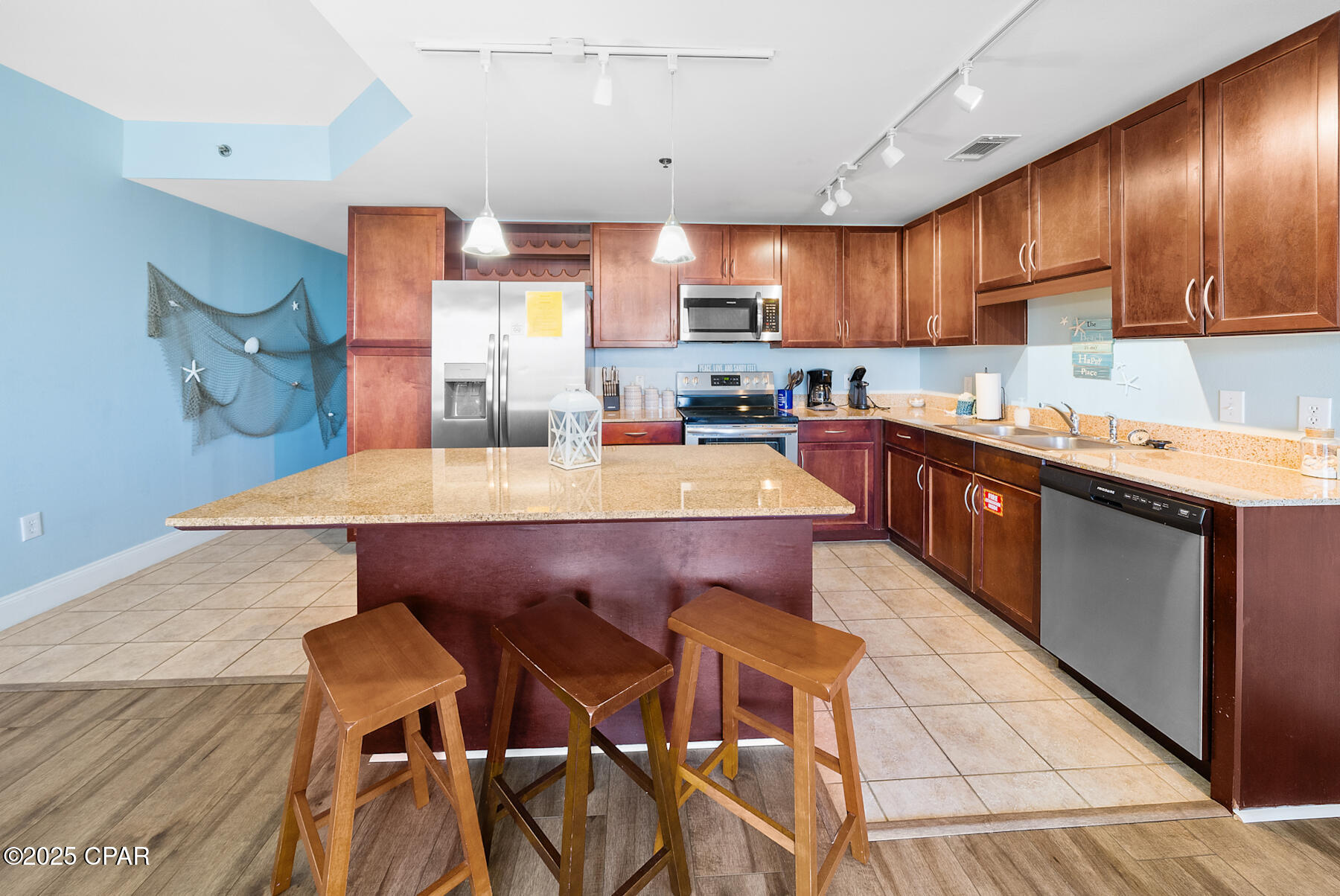 Laketown Wharf Phase II - Residential