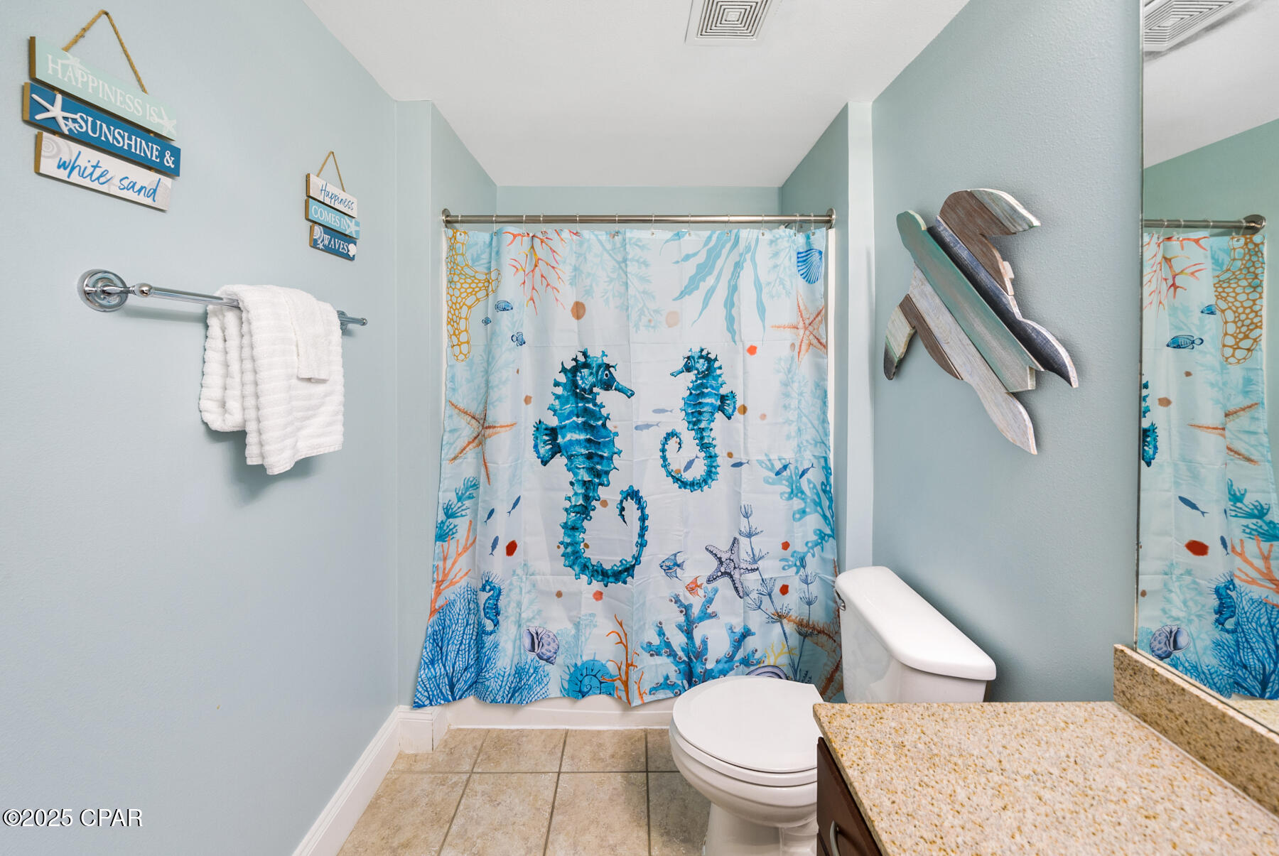 Laketown Wharf Phase II - Residential