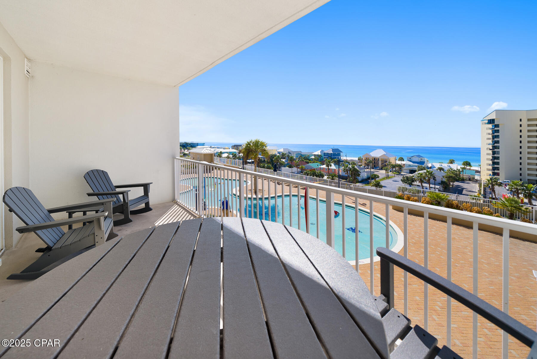 Laketown Wharf Phase II - Residential