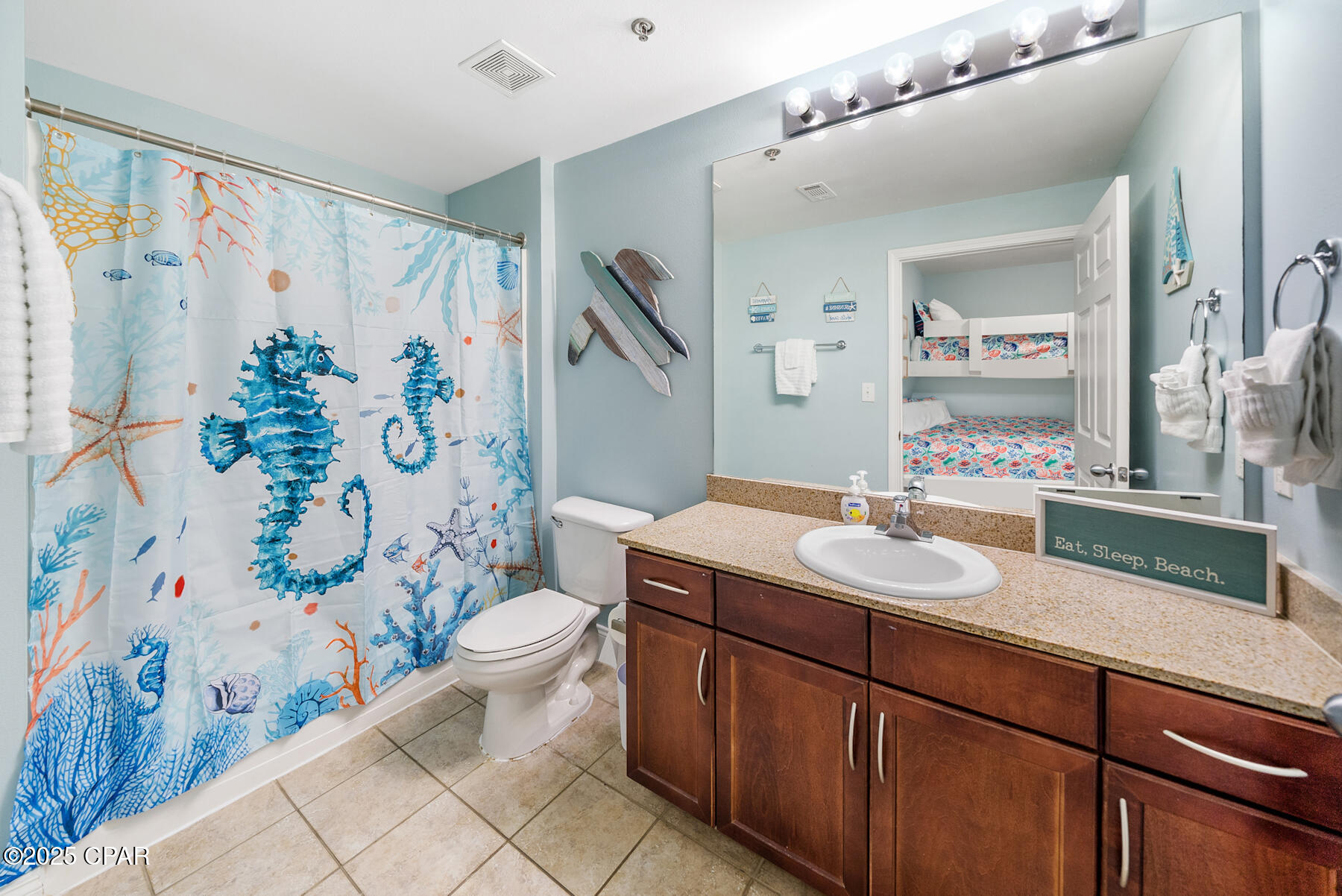 Laketown Wharf Phase II - Residential