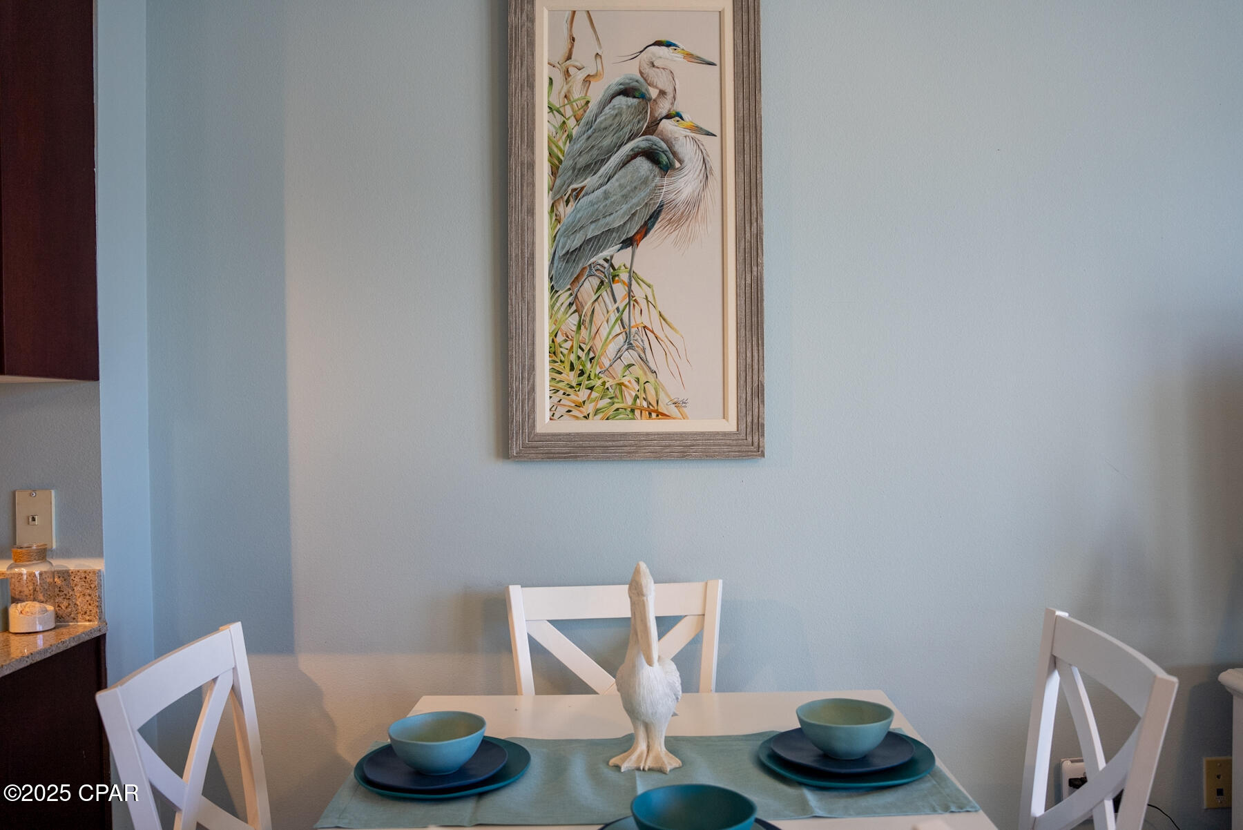 Laketown Wharf Phase II - Residential