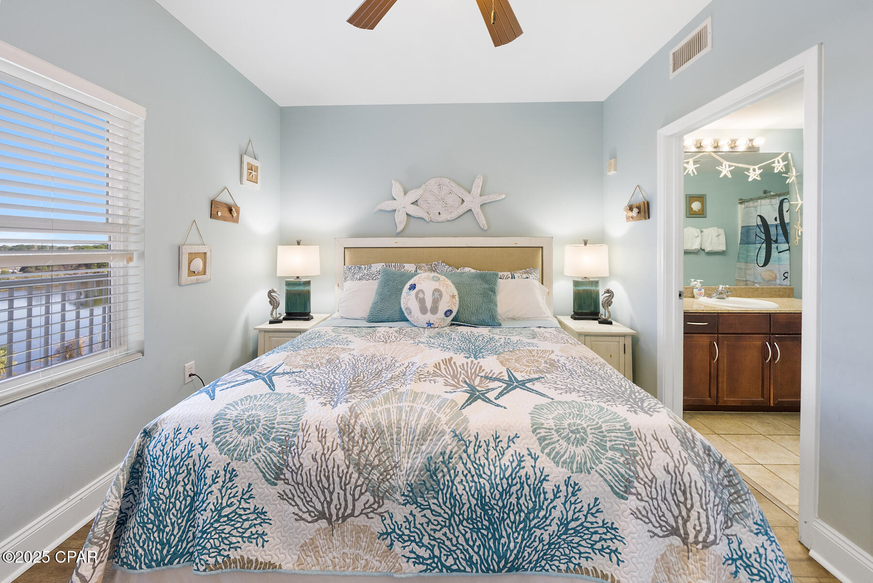 Laketown Wharf Phase II - Residential