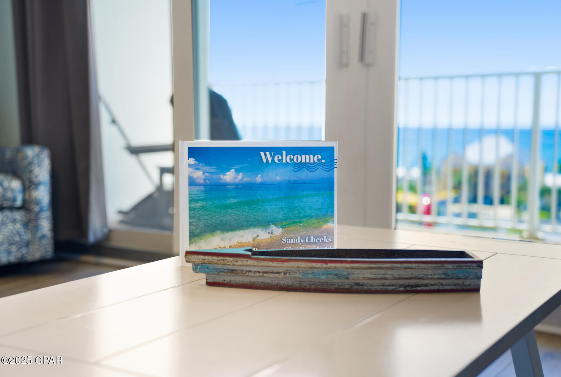 Laketown Wharf Phase II - Residential