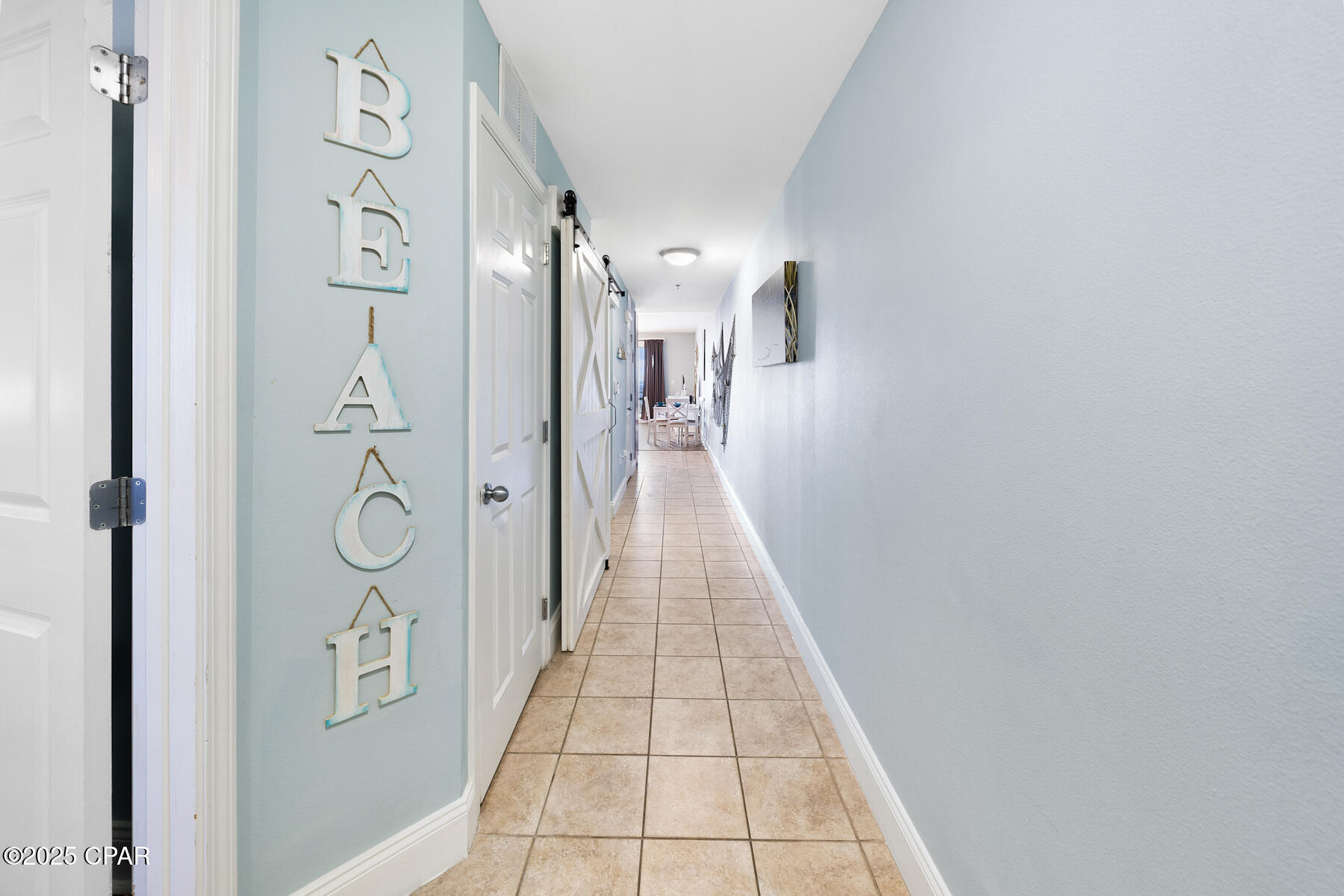 Laketown Wharf Phase II - Residential