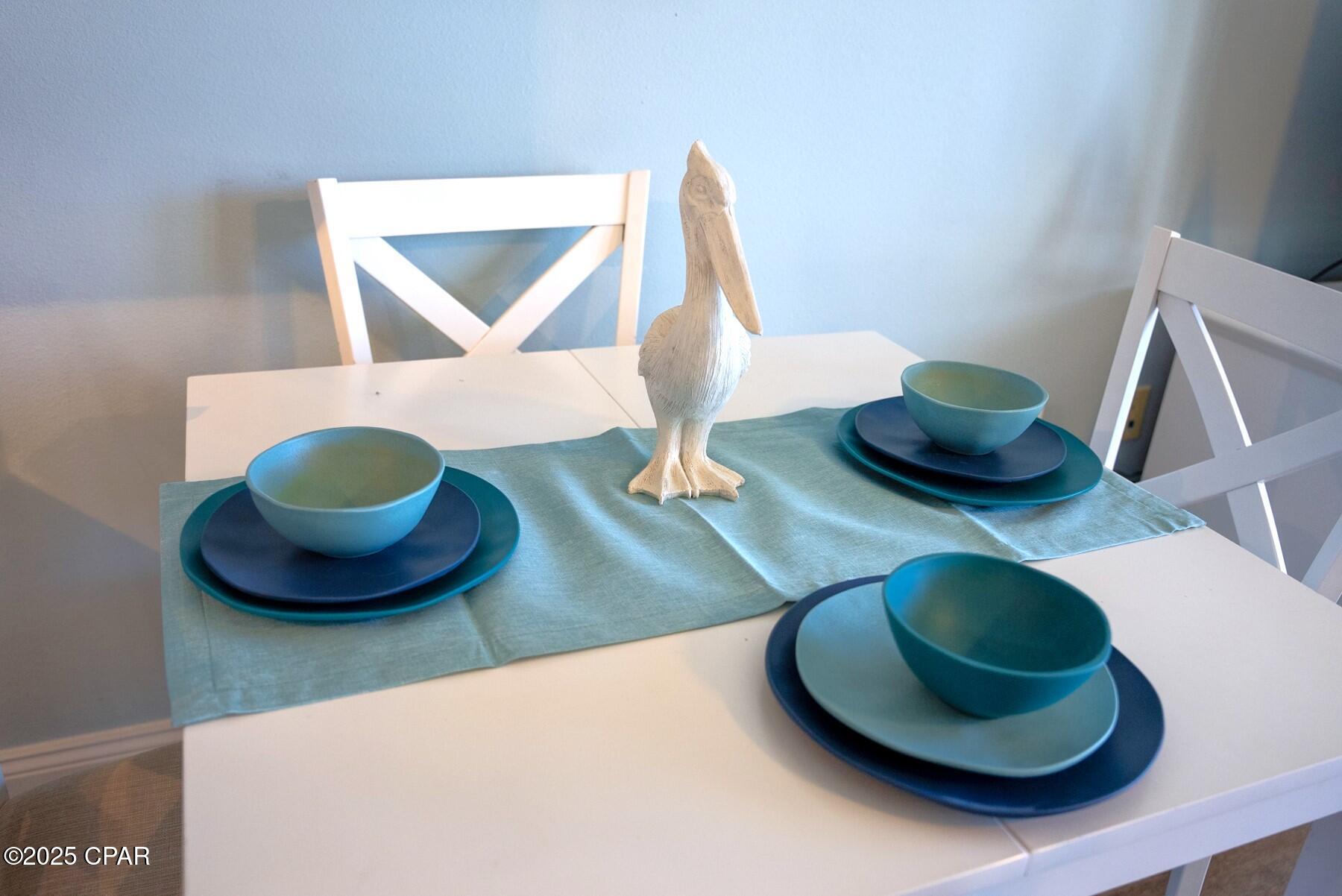 Laketown Wharf Phase II - Residential