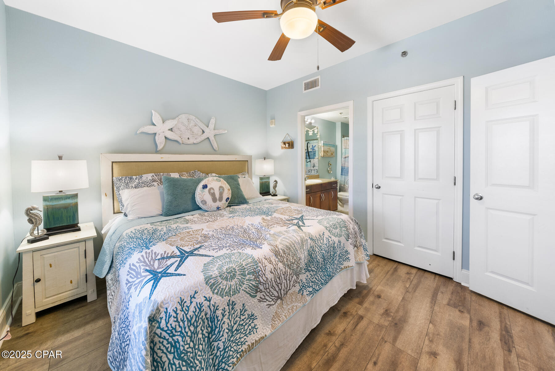 Laketown Wharf Phase II - Residential