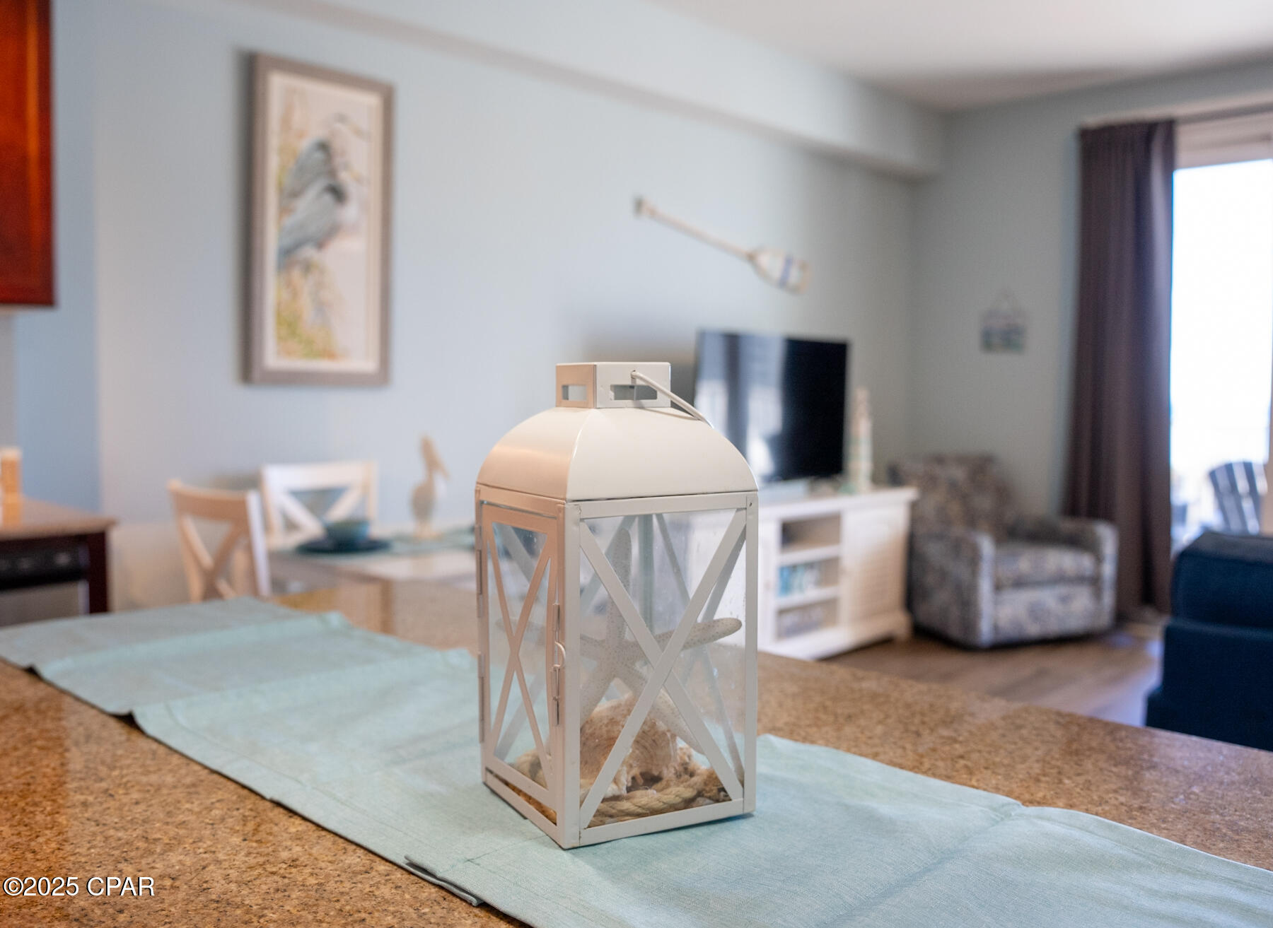 Laketown Wharf Phase II - Residential