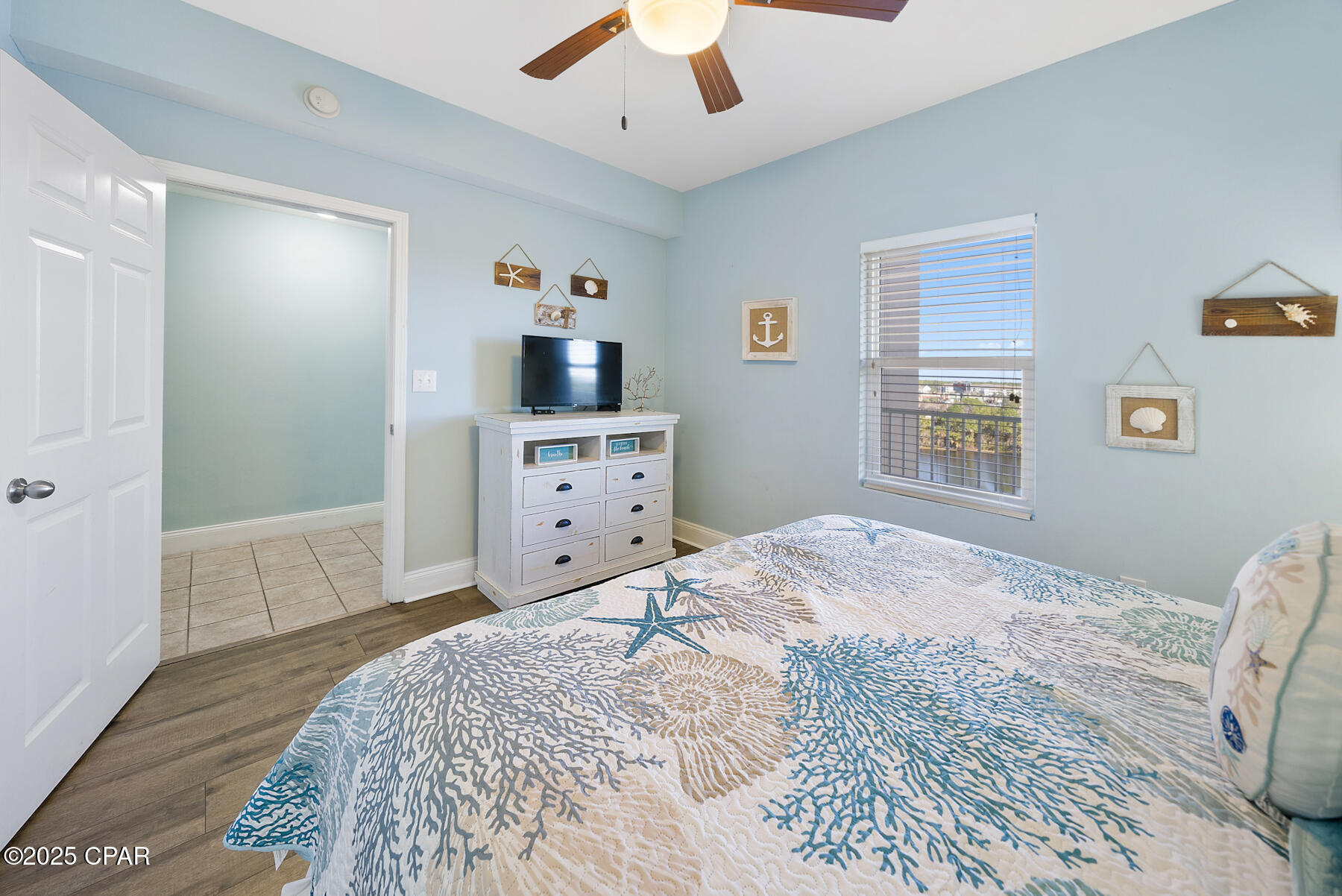 Laketown Wharf Phase II - Residential