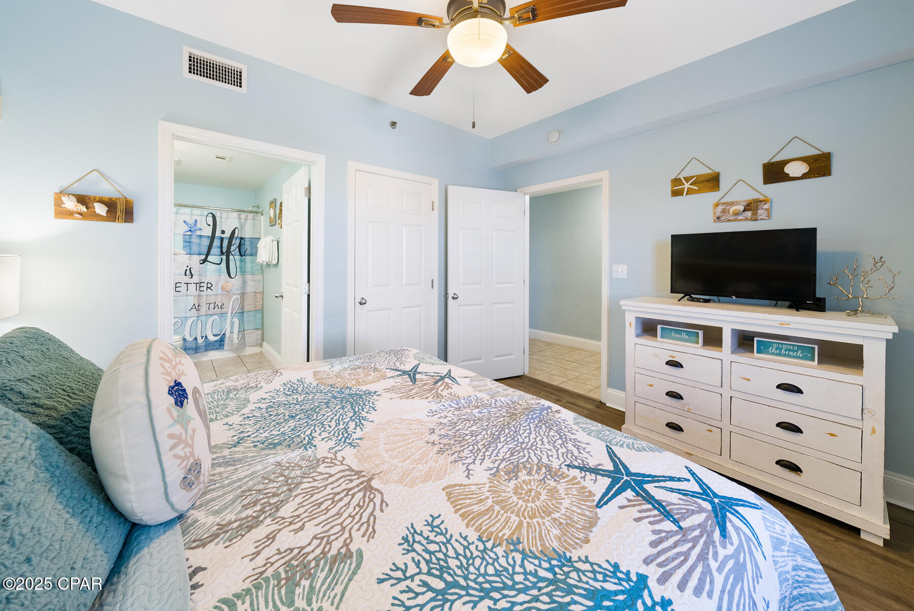 Laketown Wharf Phase II - Residential