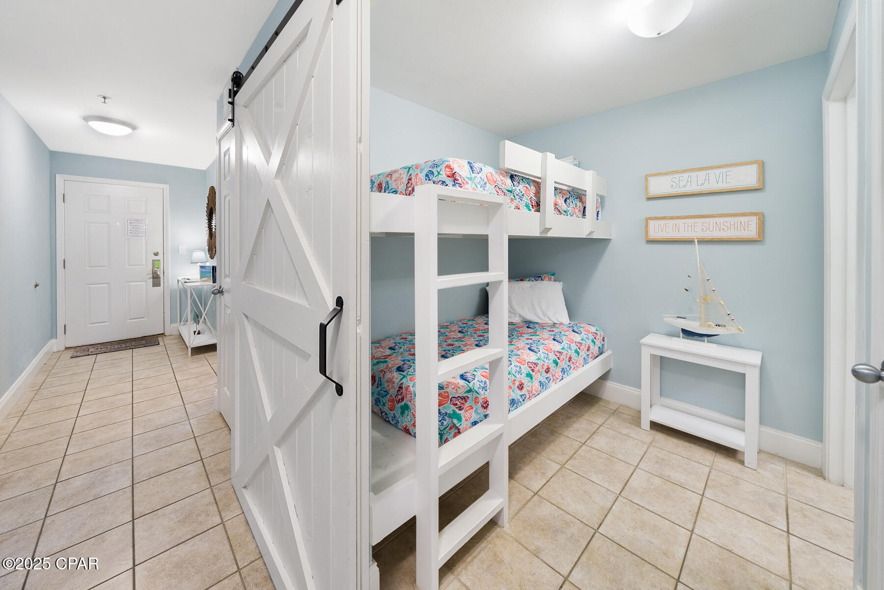 Laketown Wharf Phase II - Residential