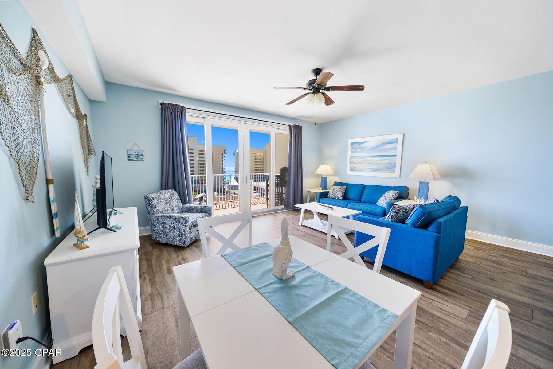 Laketown Wharf Phase II - Residential