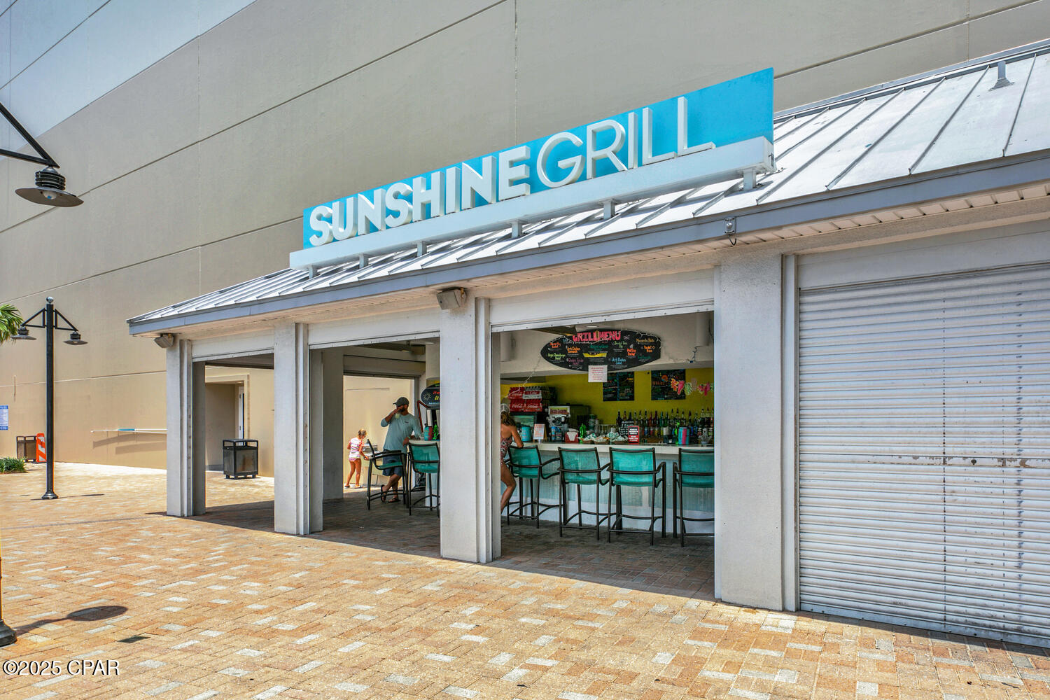 Laketown Wharf Phase II - Residential