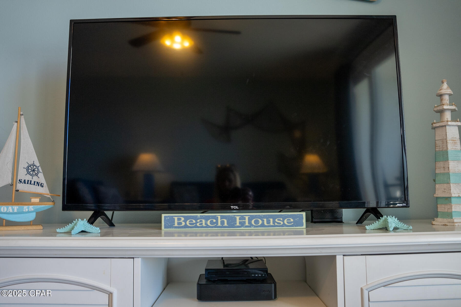 Laketown Wharf Phase II - Residential