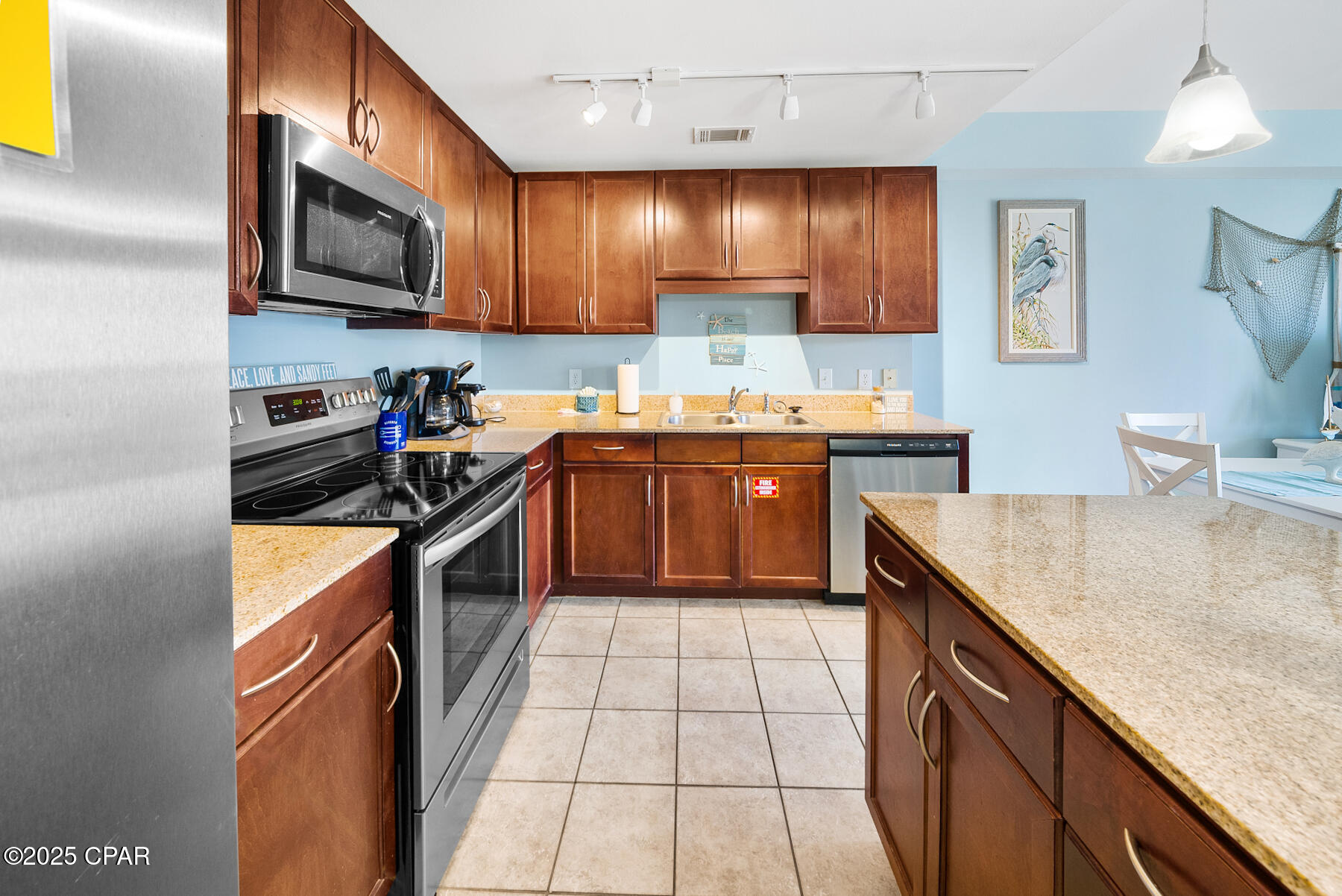 Laketown Wharf Phase II - Residential