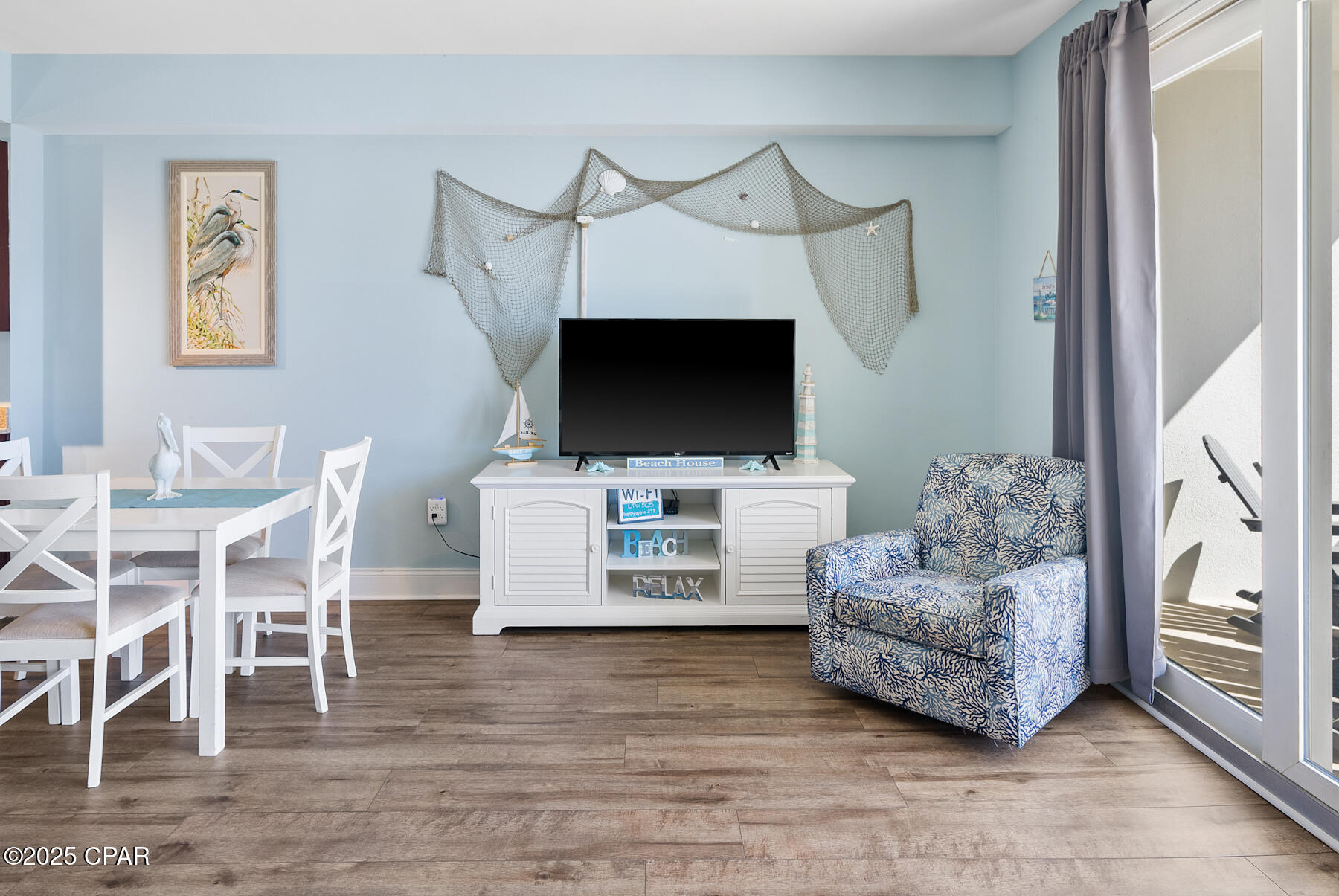 Laketown Wharf Phase II - Residential