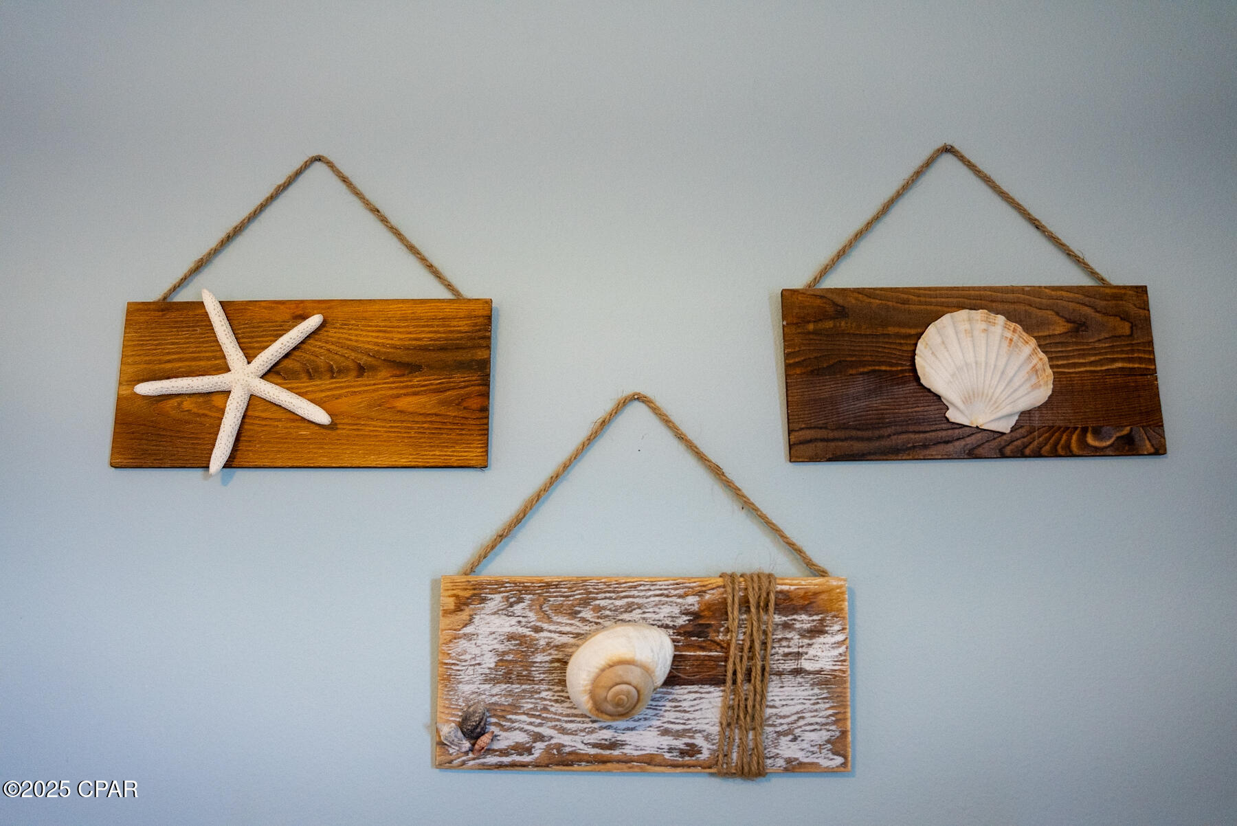 Laketown Wharf Phase II - Residential