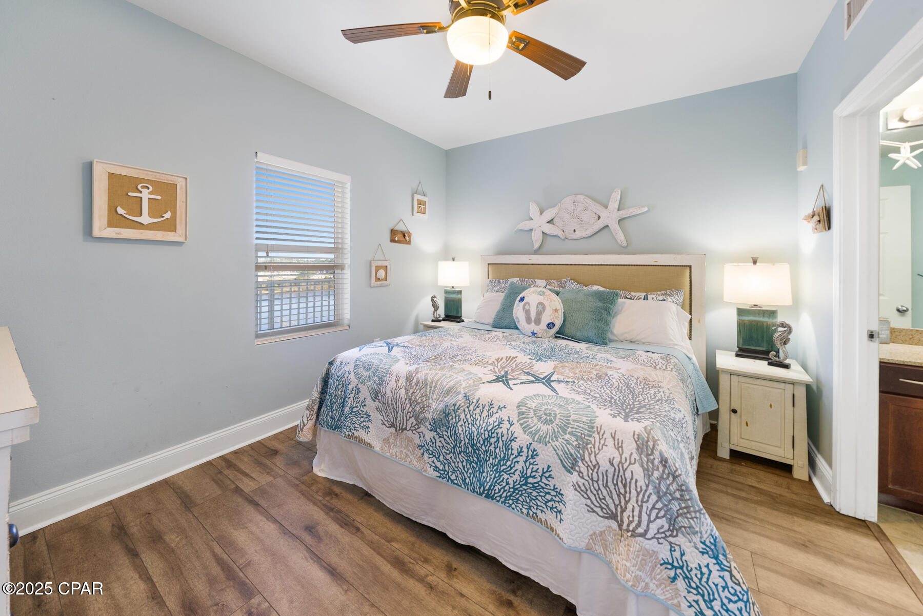 Laketown Wharf Phase II - Residential