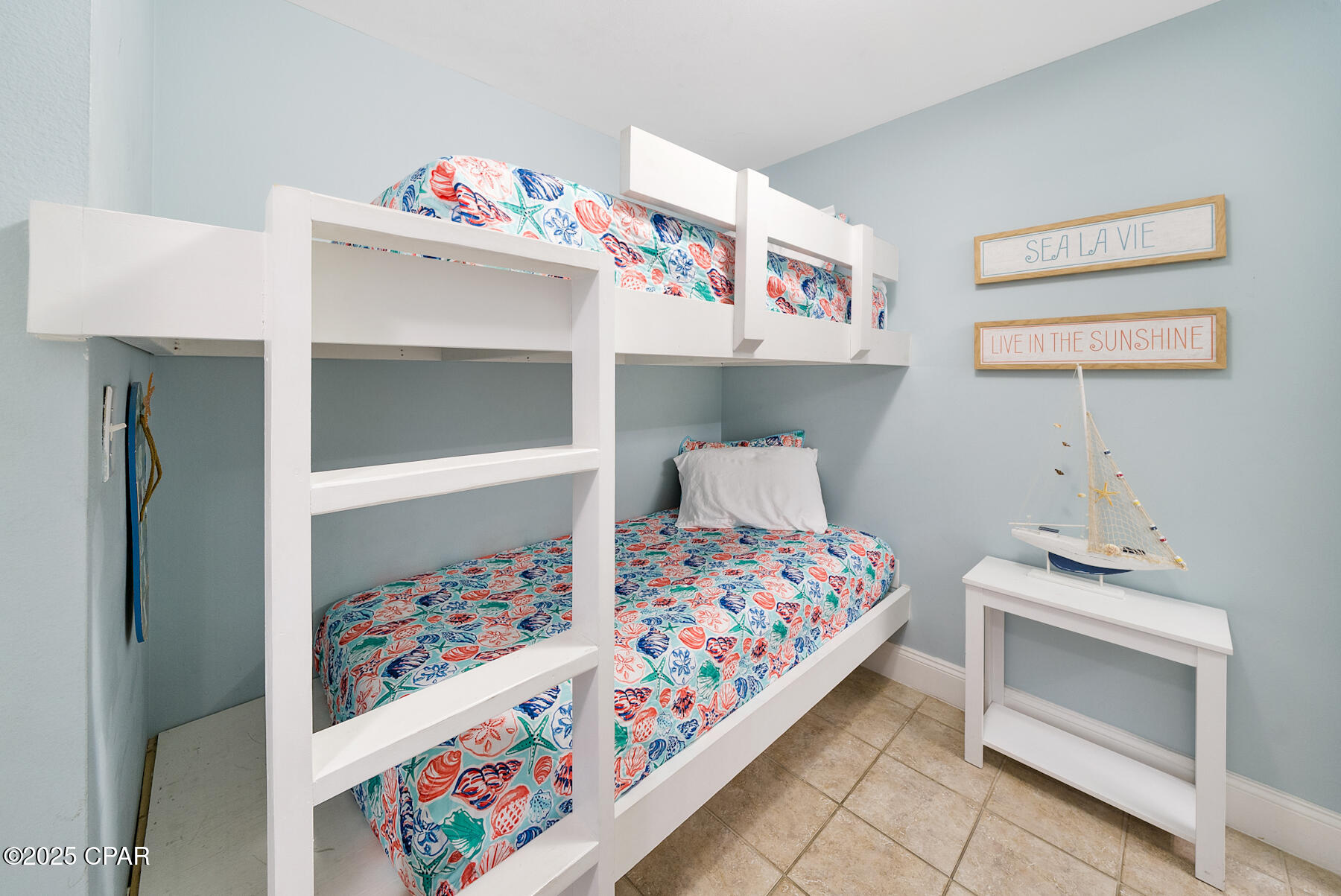 Laketown Wharf Phase II - Residential