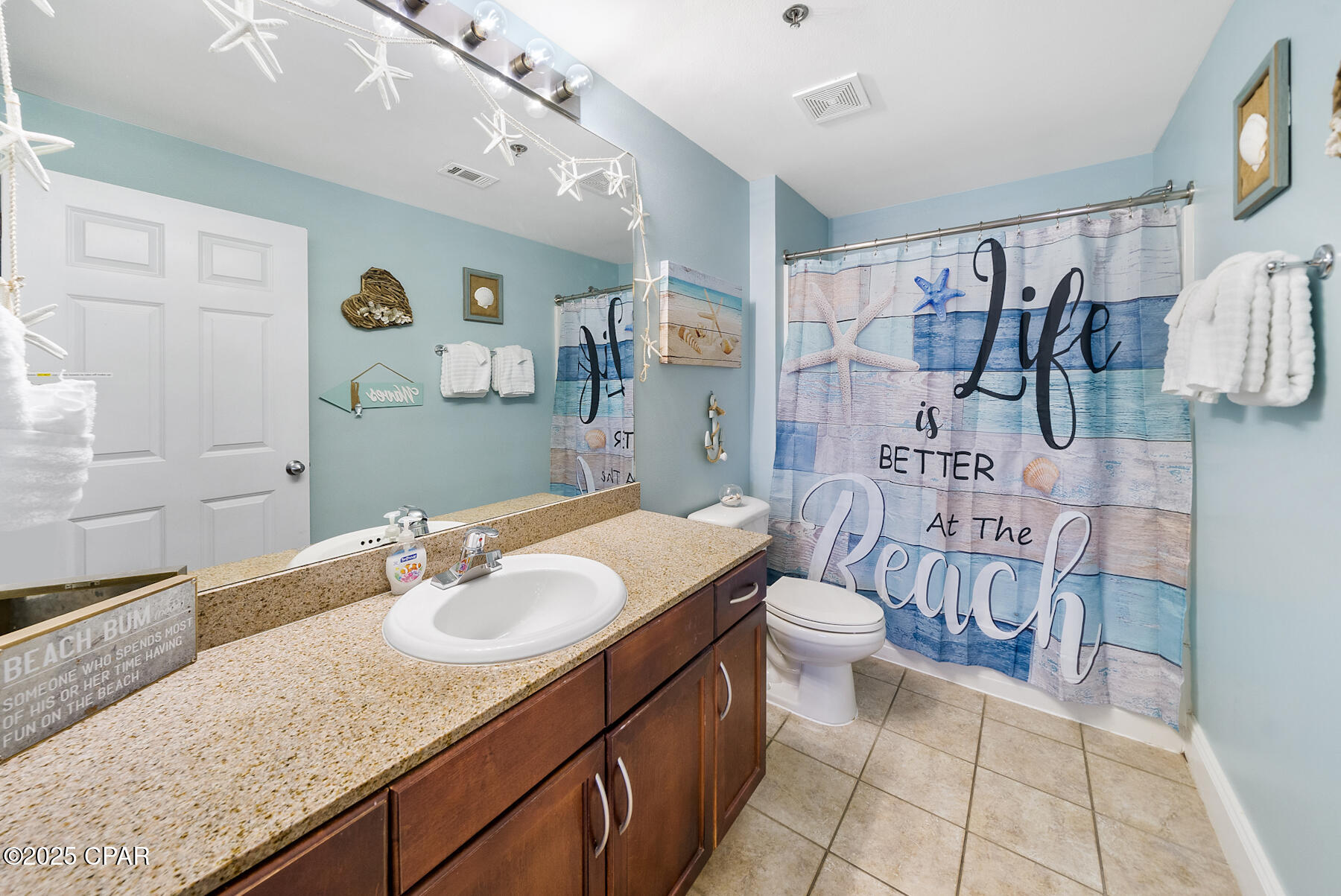 Laketown Wharf Phase II - Residential