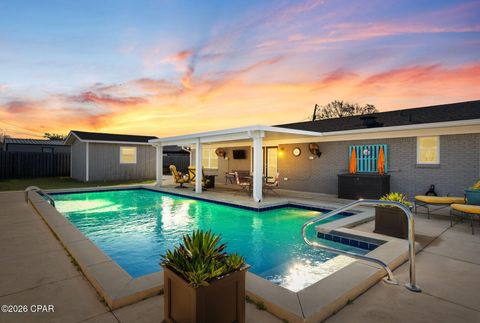 Featured picture for the property 786648
