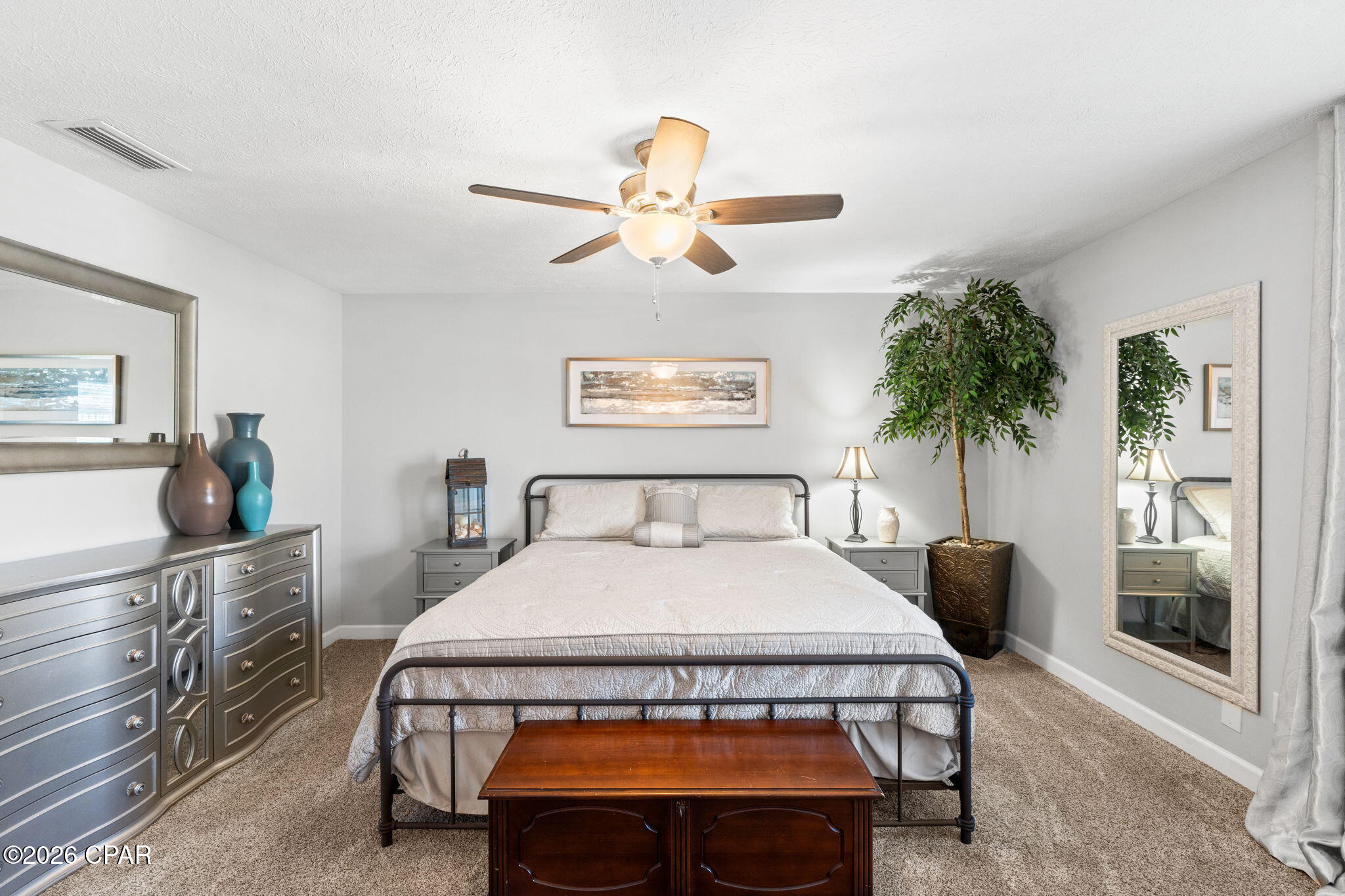 Bay Front Unit 3 - Residential