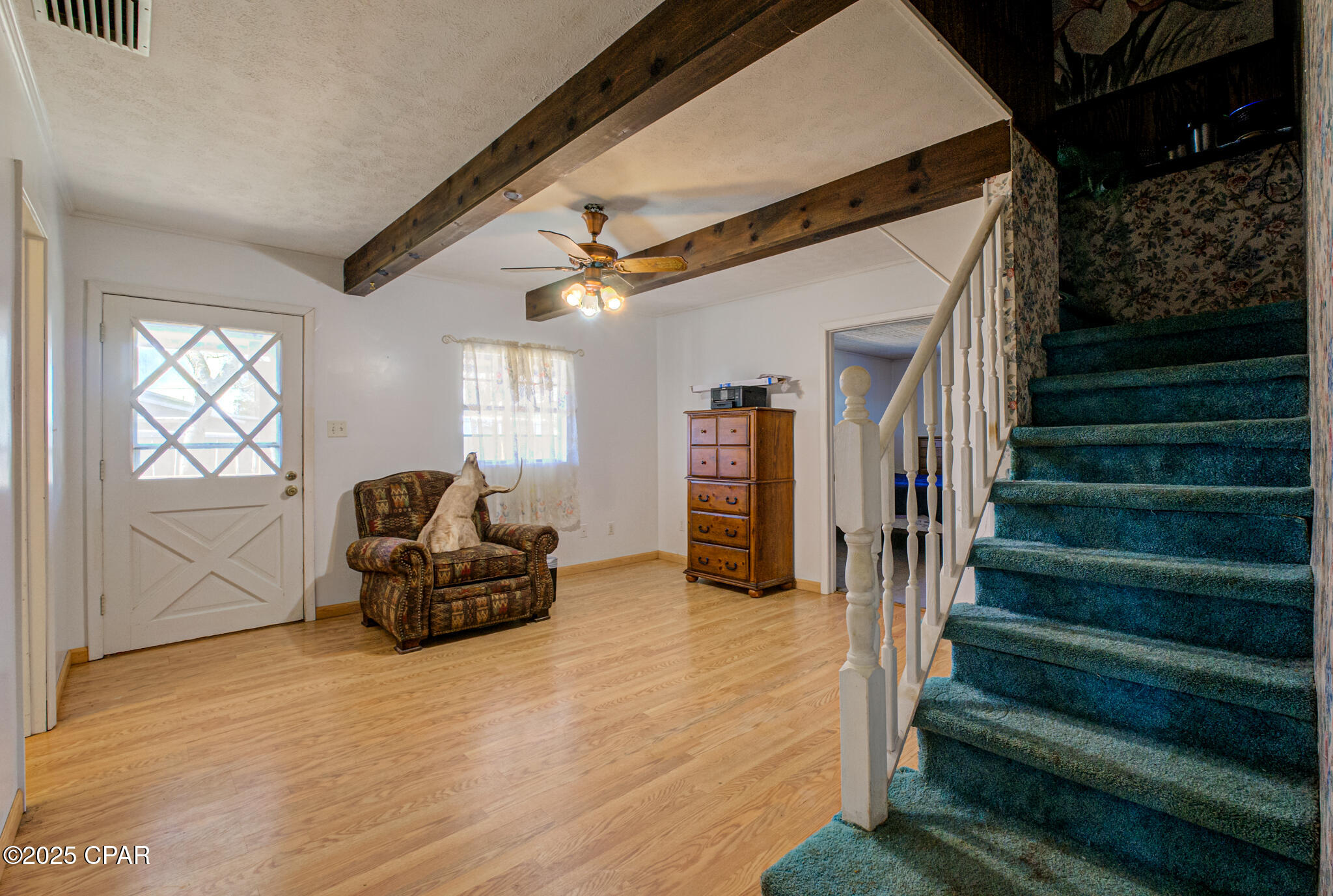 Brannonville - Residential