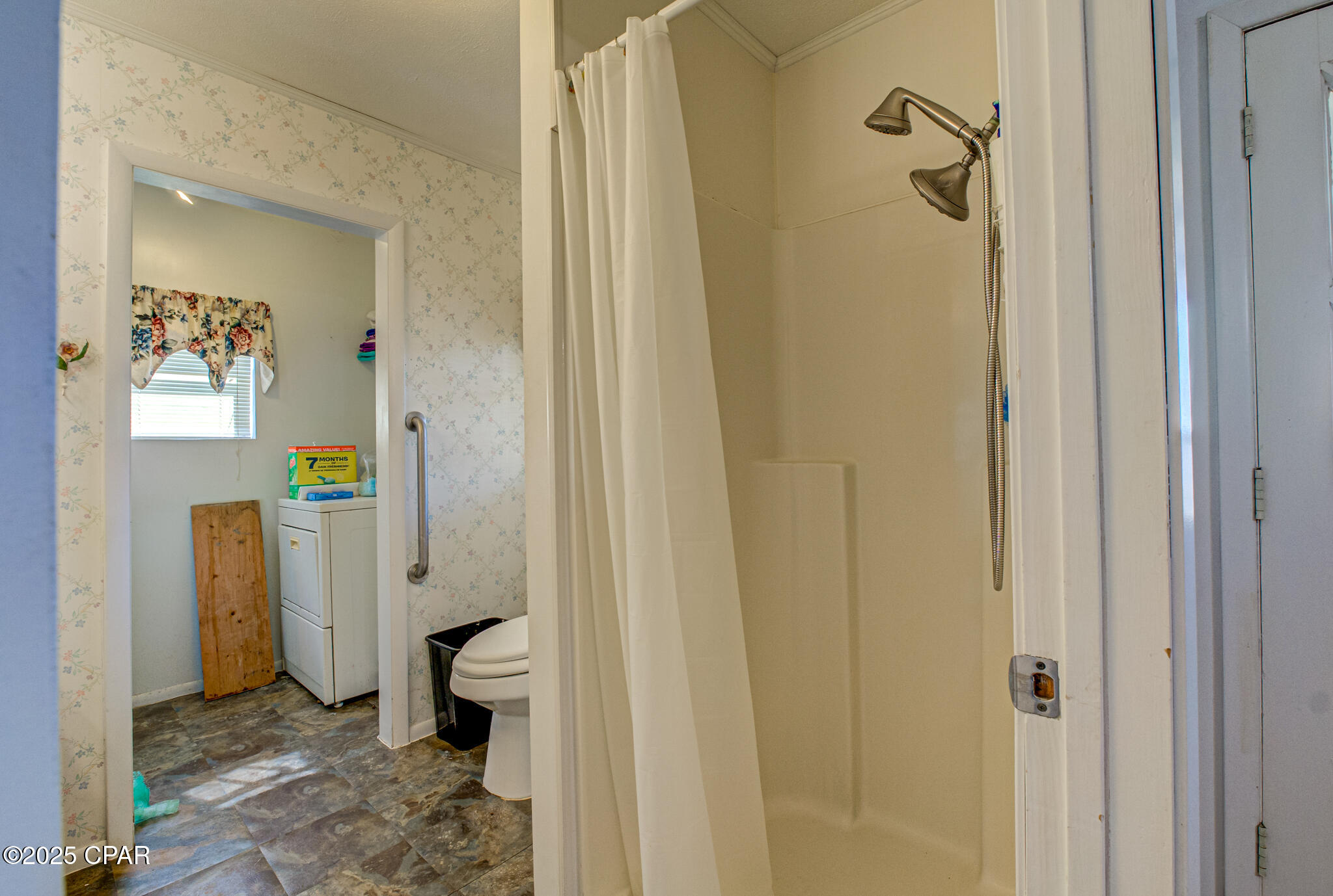 Brannonville - Residential