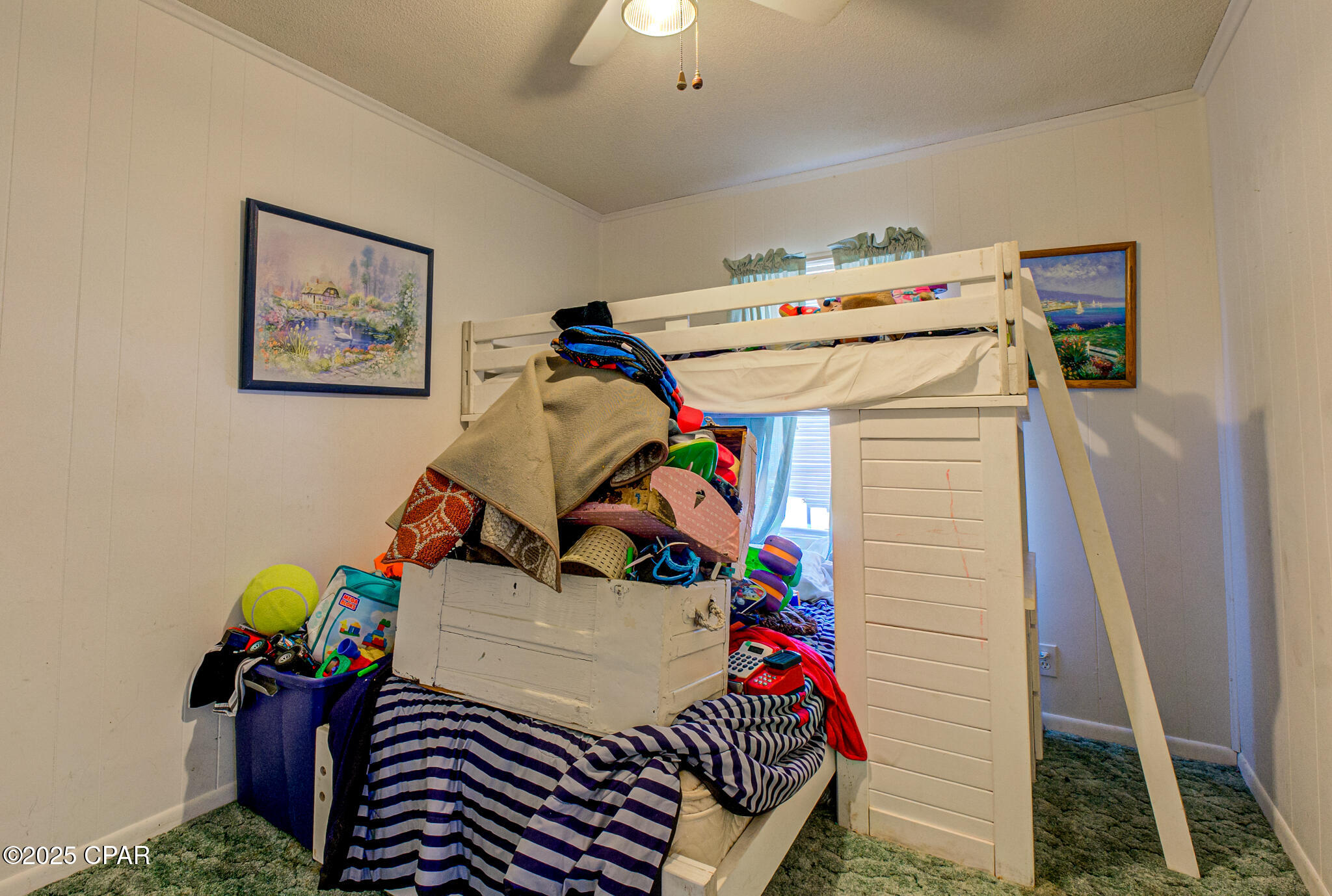 Brannonville - Residential