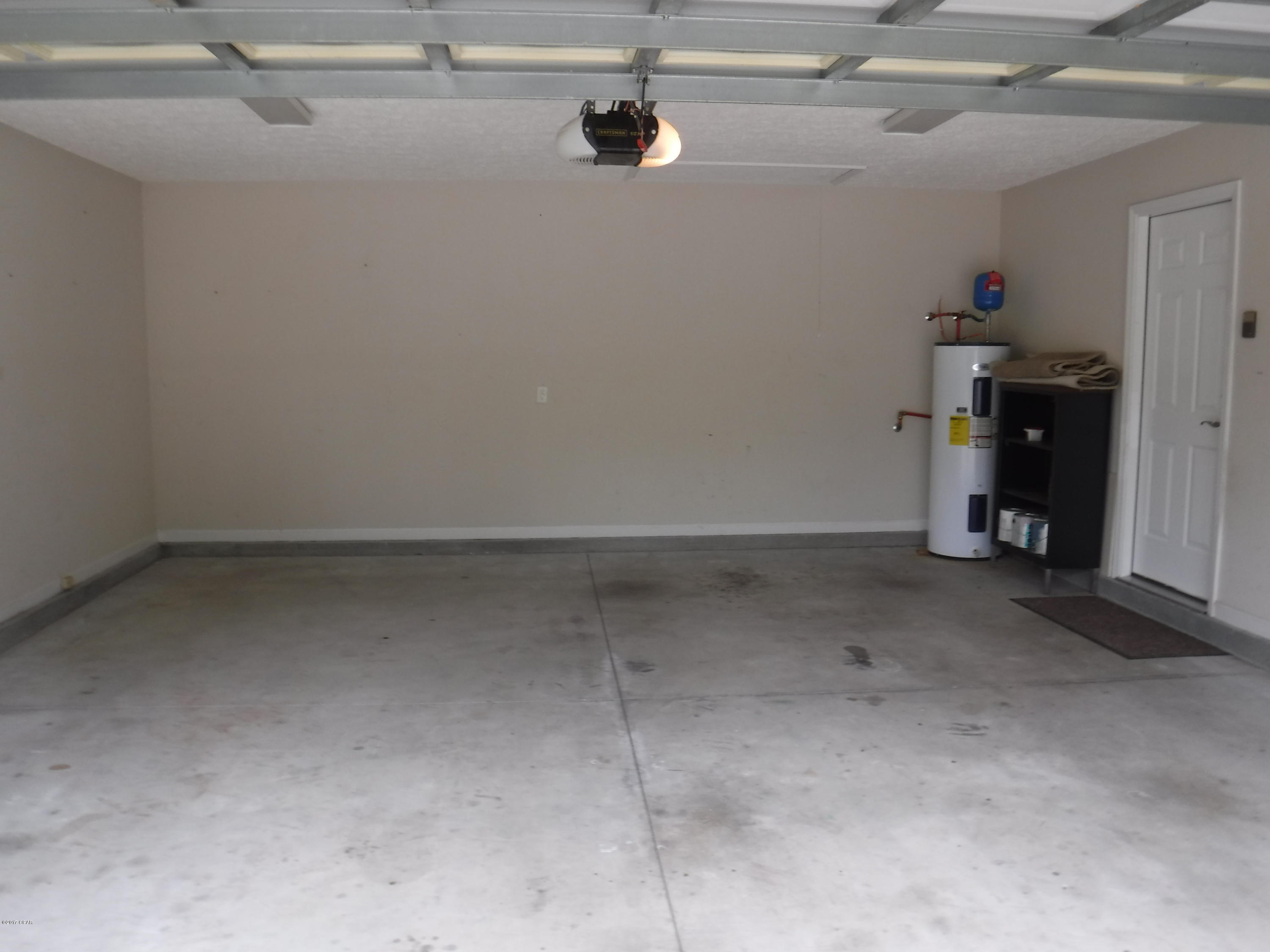 Cherokee Heights Phase II - Residential Lease