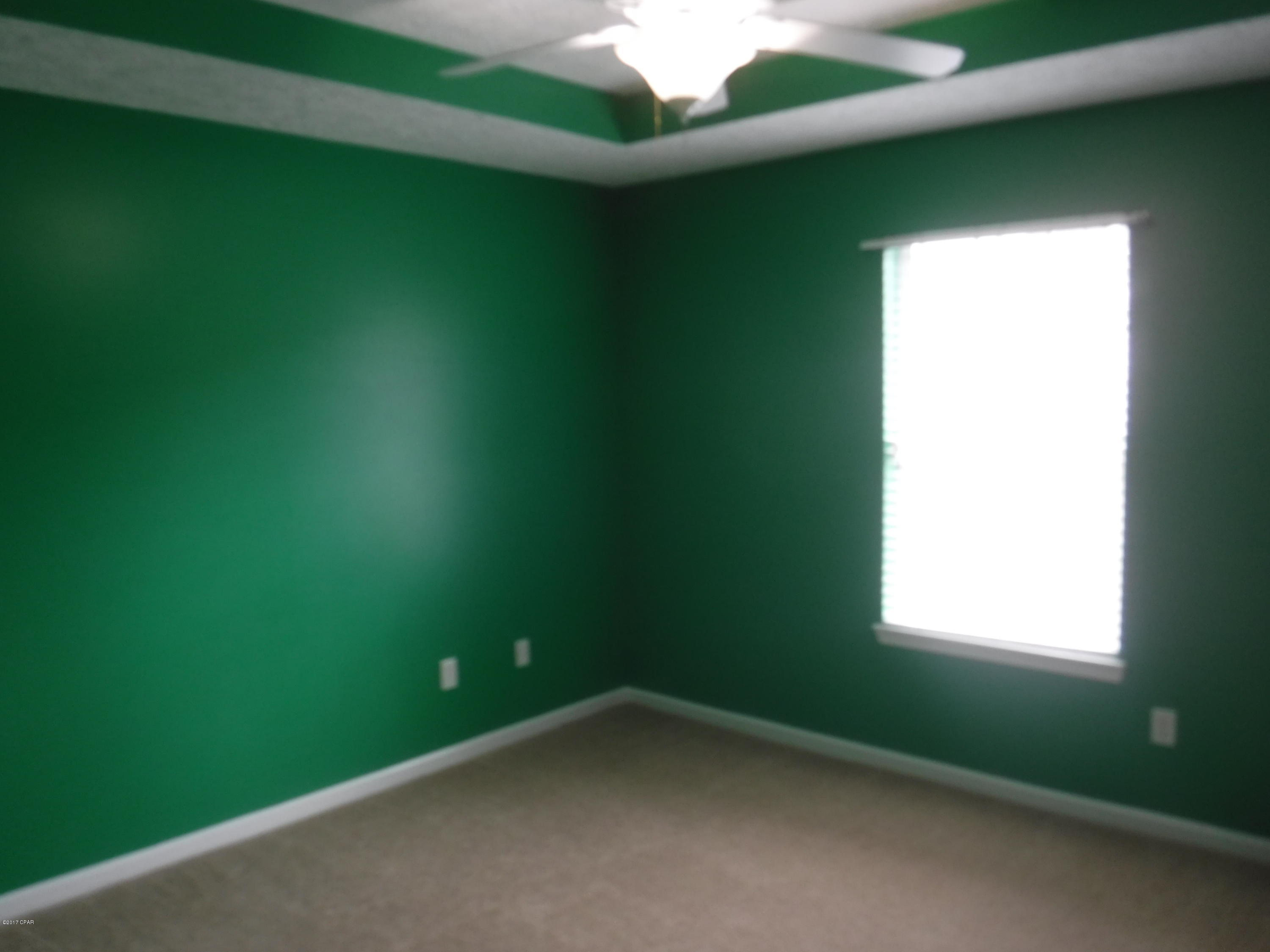 Cherokee Heights Phase II - Residential Lease