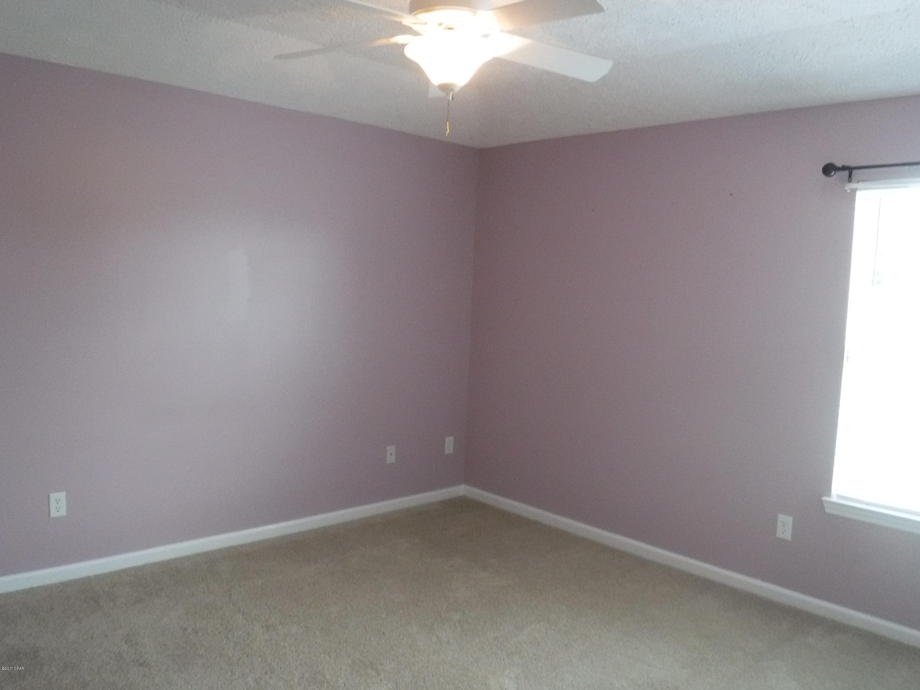 Cherokee Heights Phase II - Residential Lease