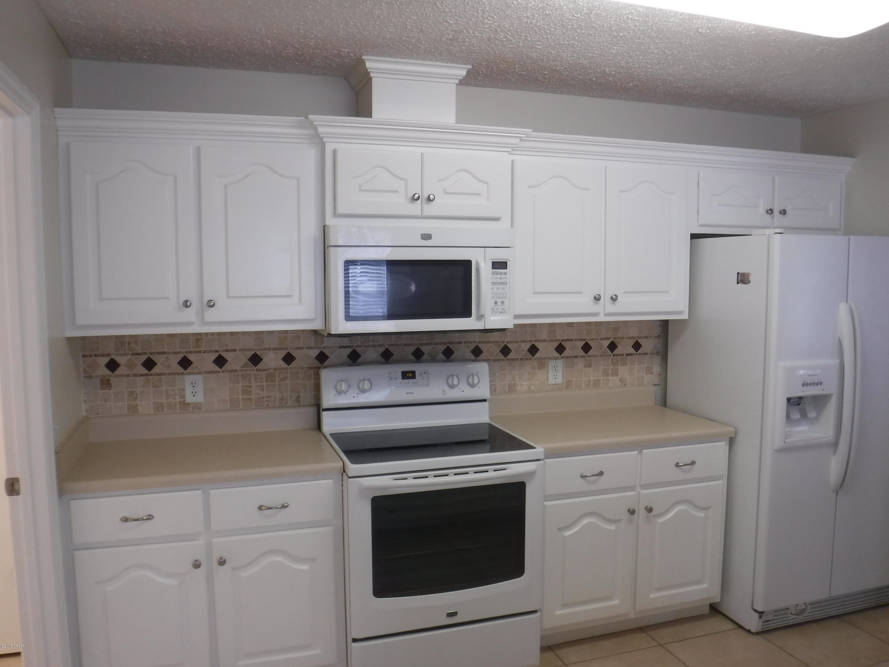 Cherokee Heights Phase II - Residential Lease