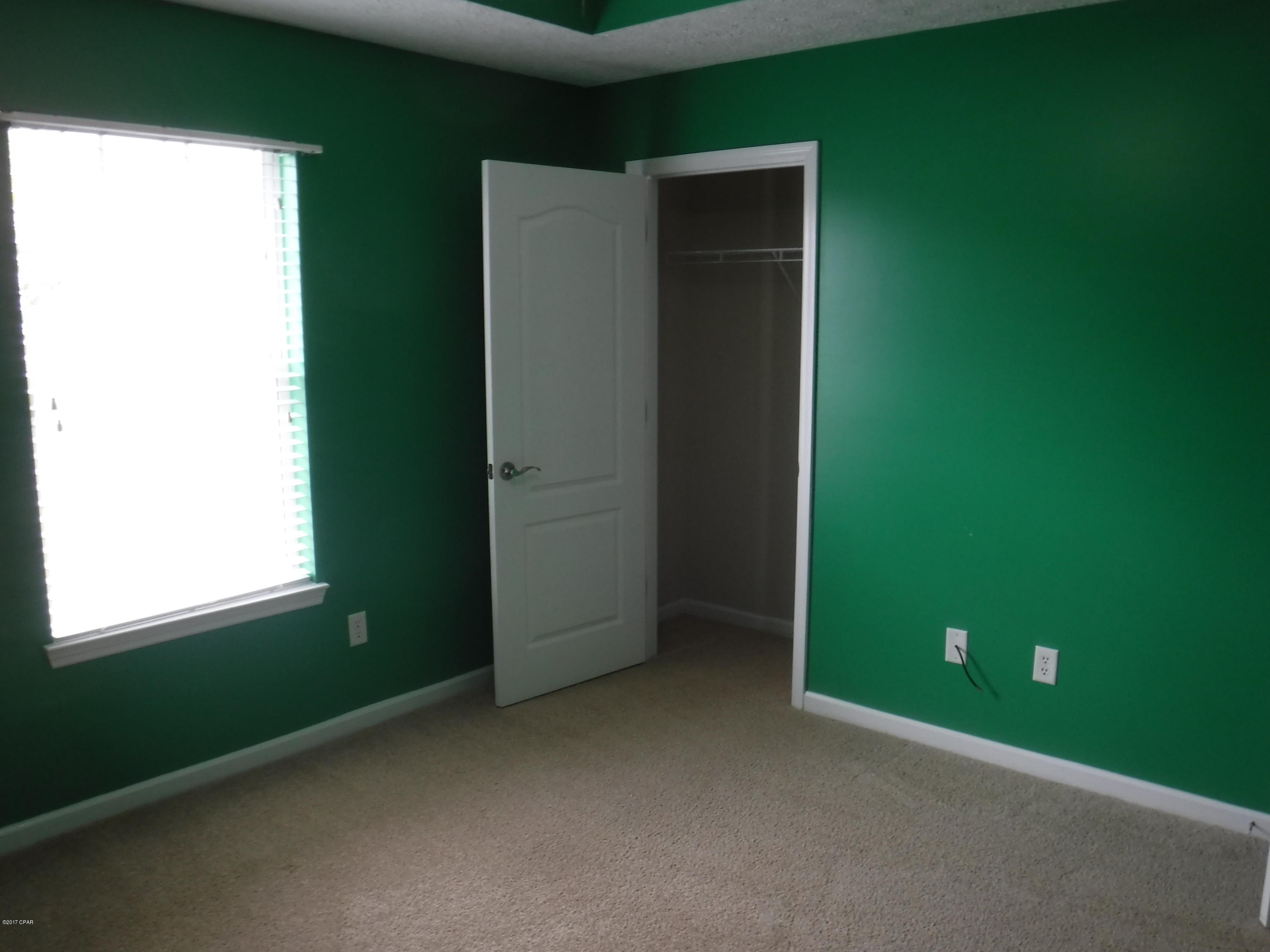 Cherokee Heights Phase II - Residential Lease