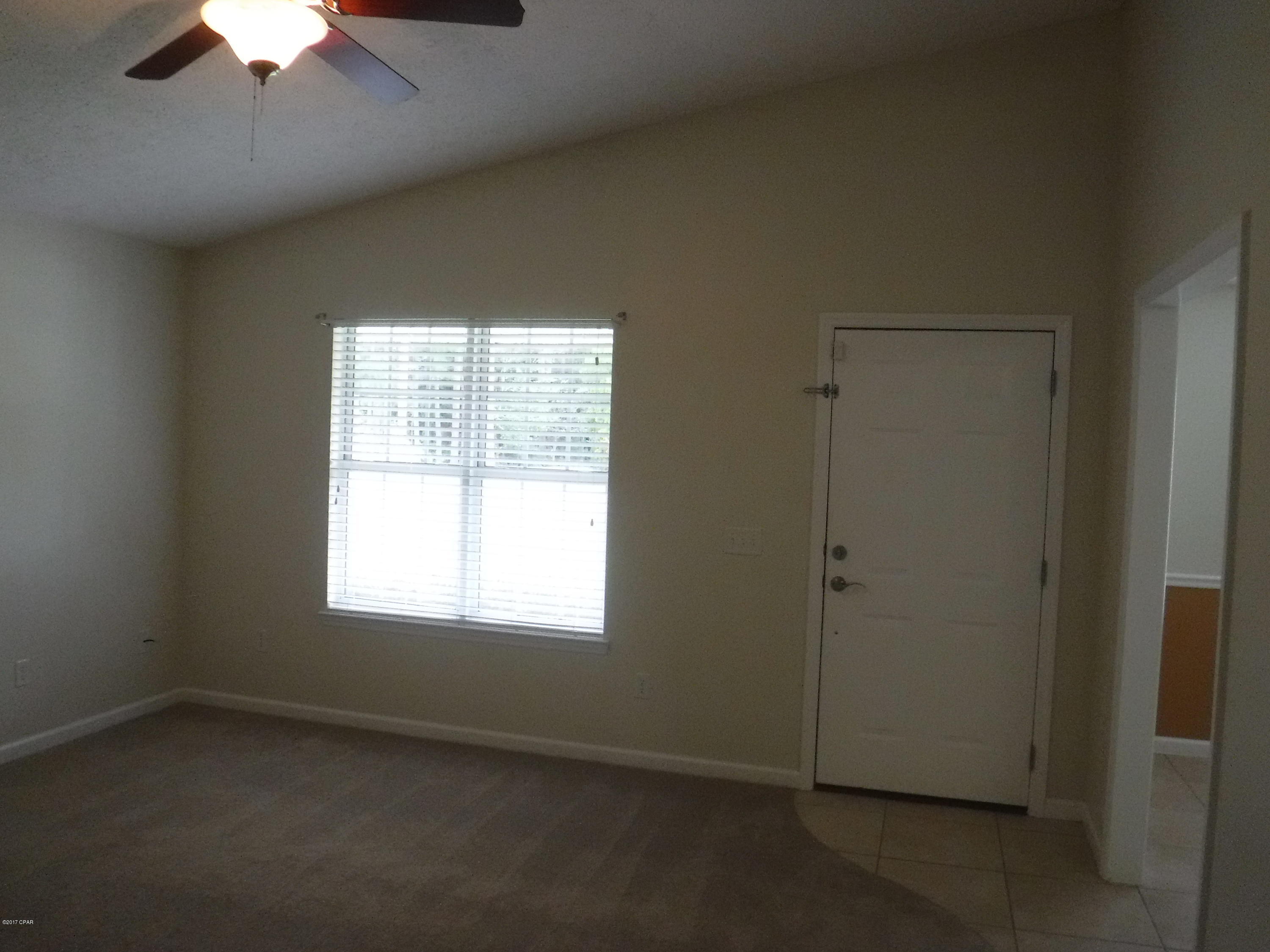 Cherokee Heights Phase II - Residential Lease