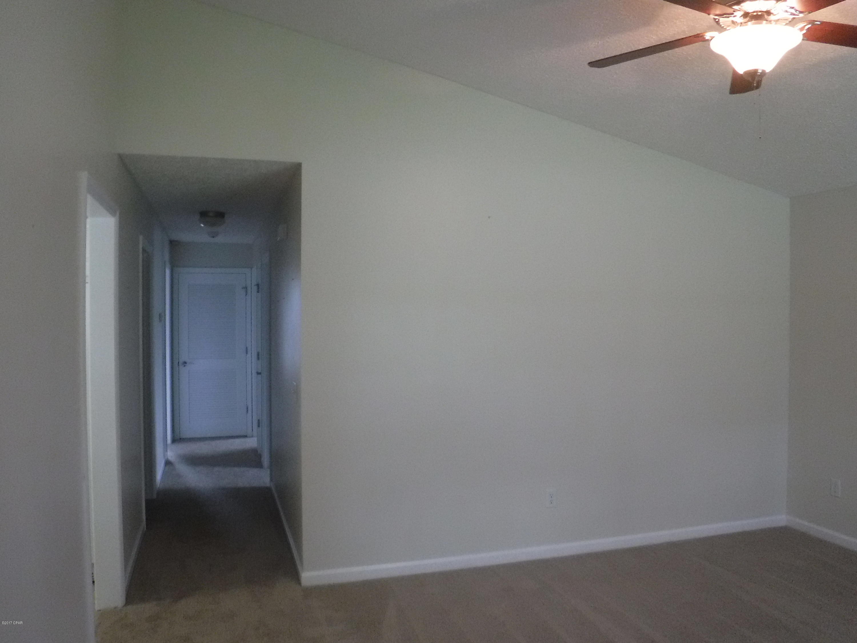 Cherokee Heights Phase II - Residential Lease