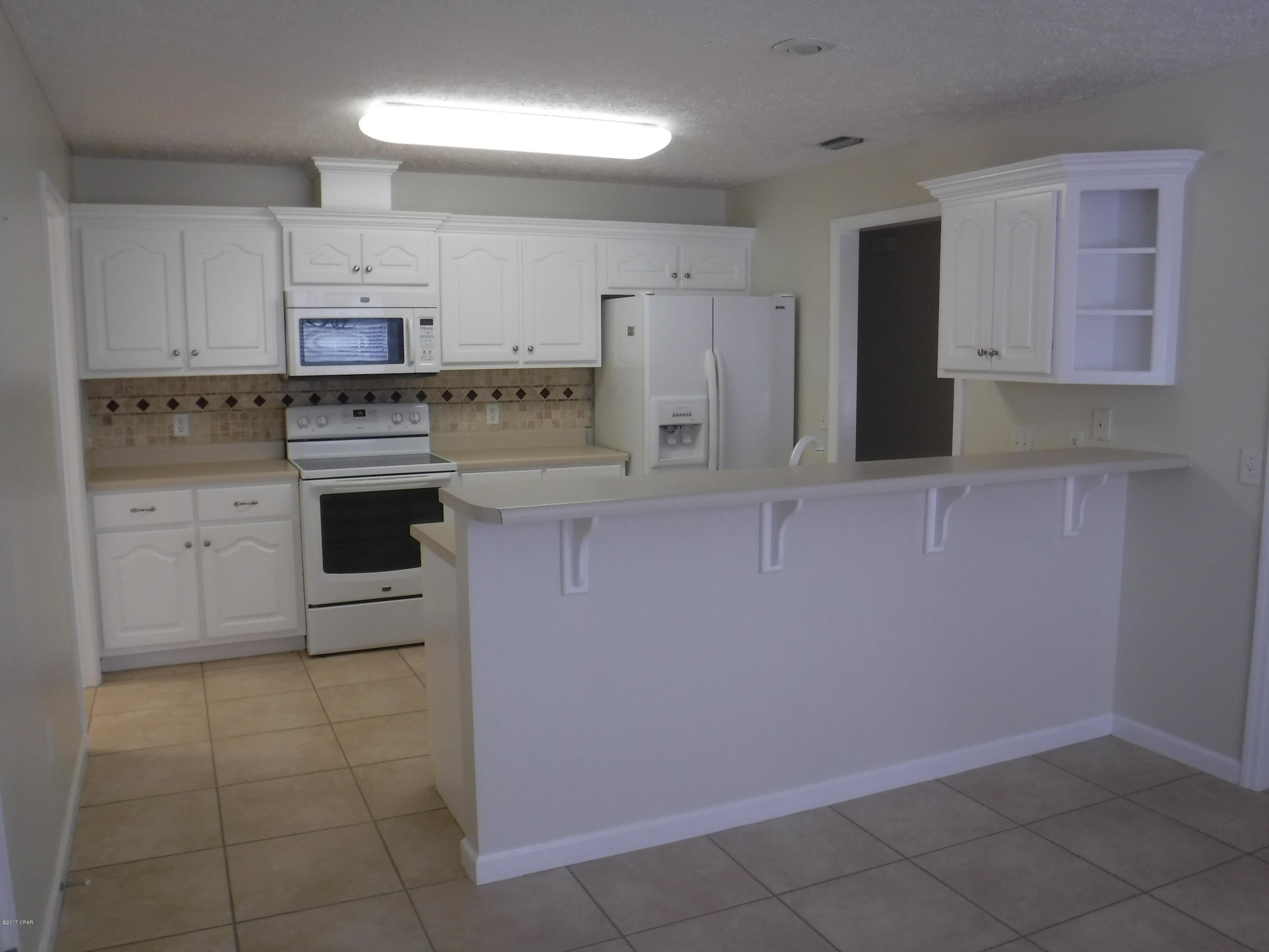 Cherokee Heights Phase II - Residential Lease