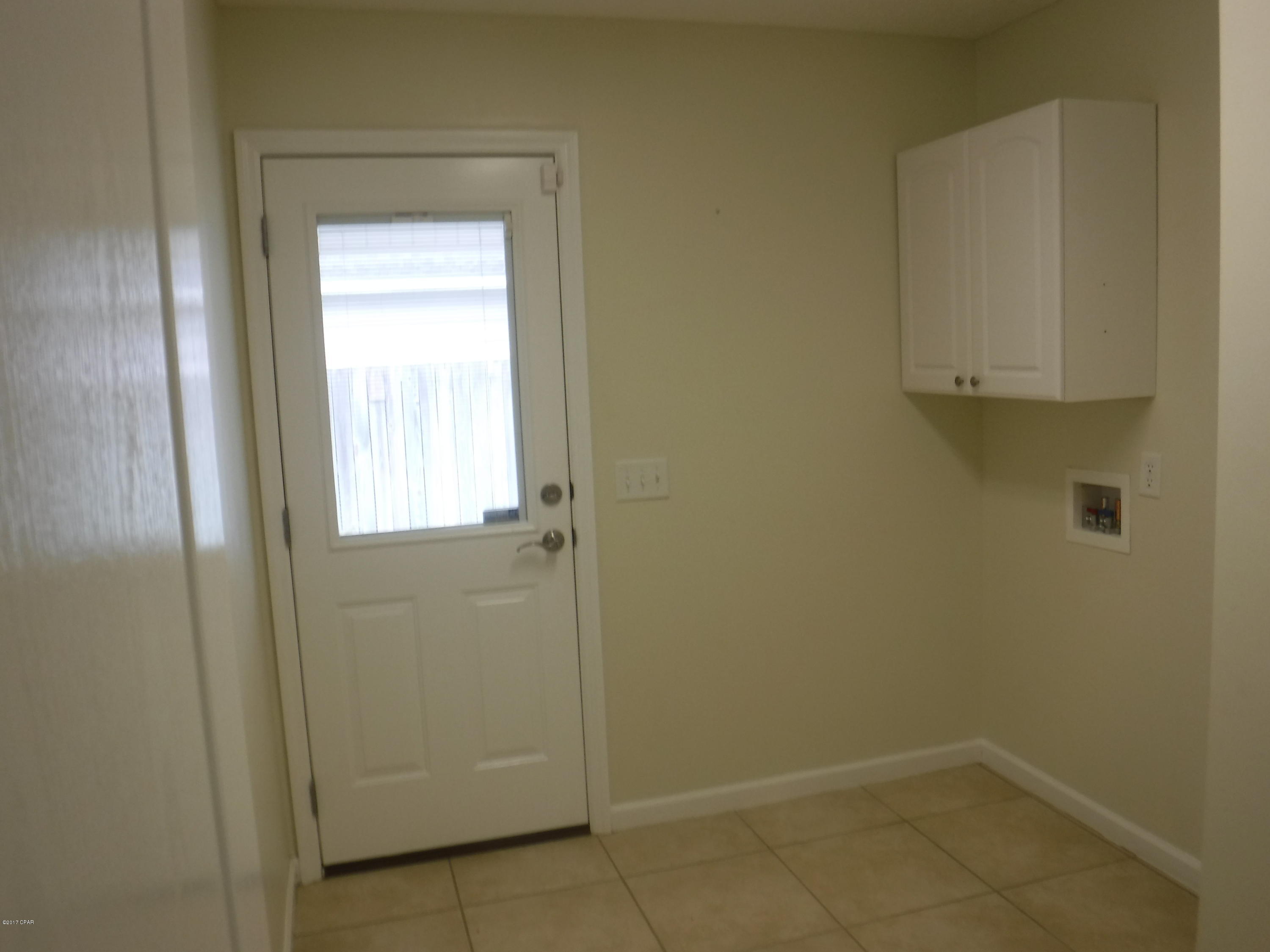 Cherokee Heights Phase II - Residential Lease