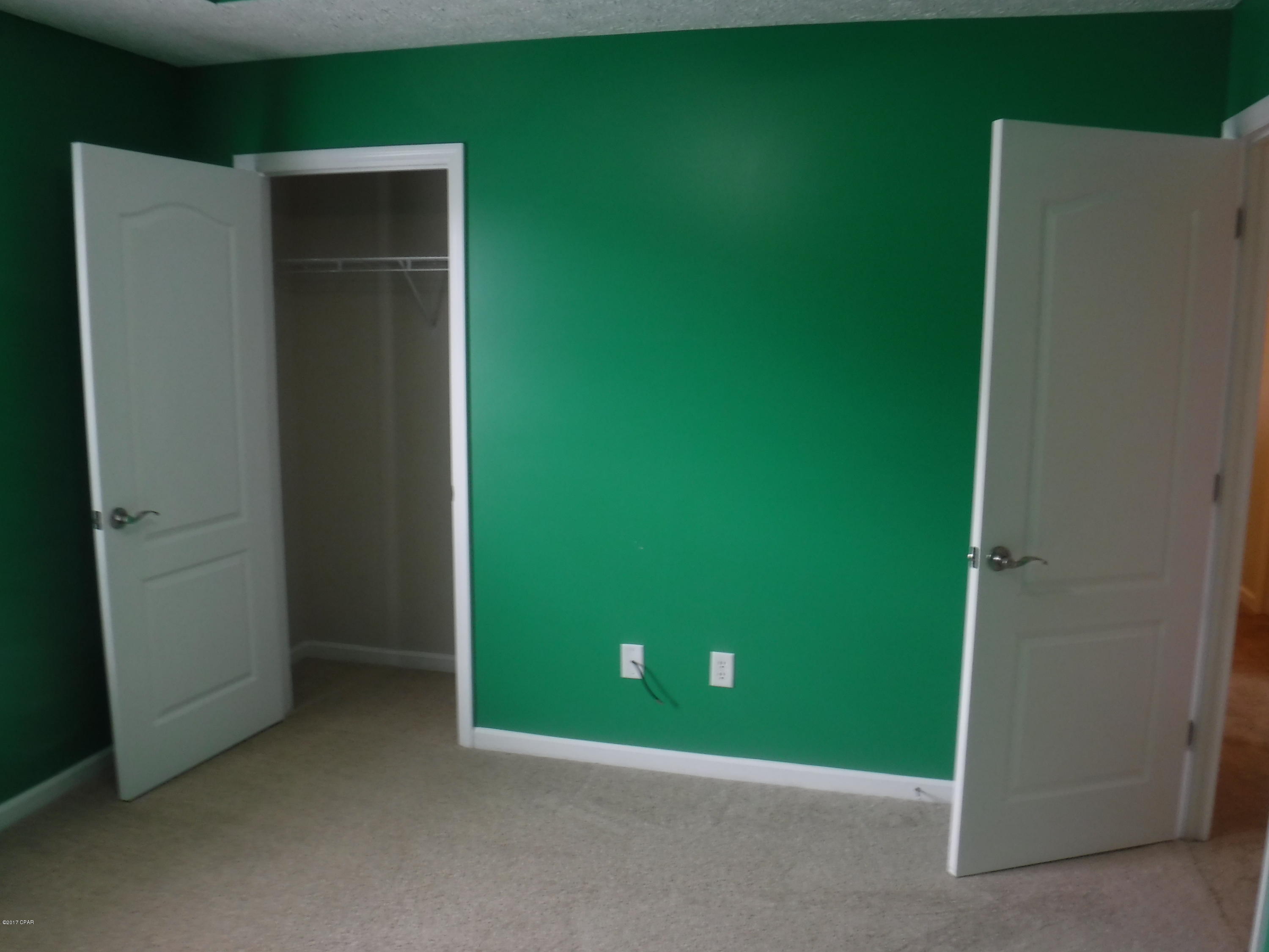 Cherokee Heights Phase II - Residential Lease