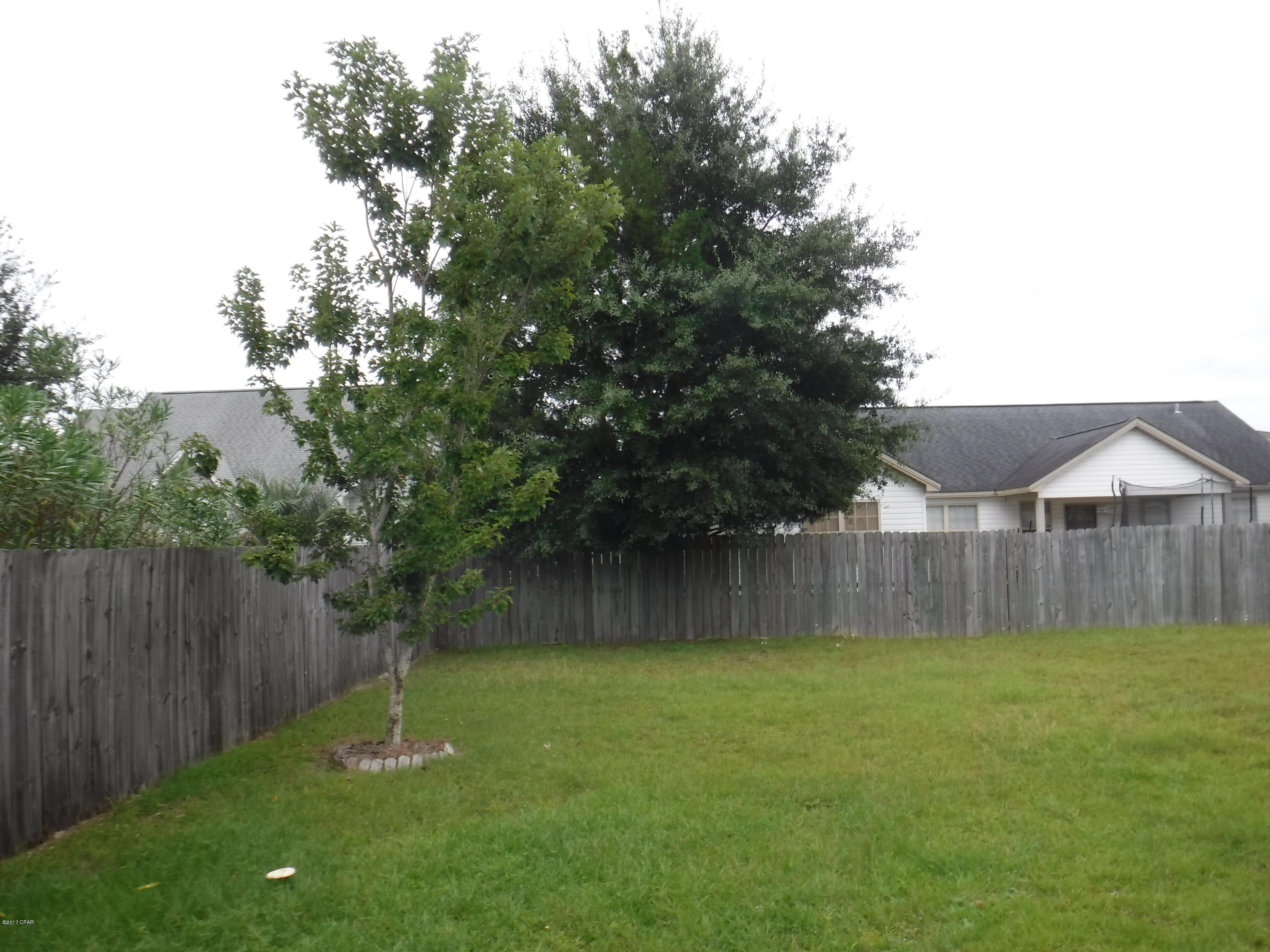 Cherokee Heights Phase II - Residential Lease